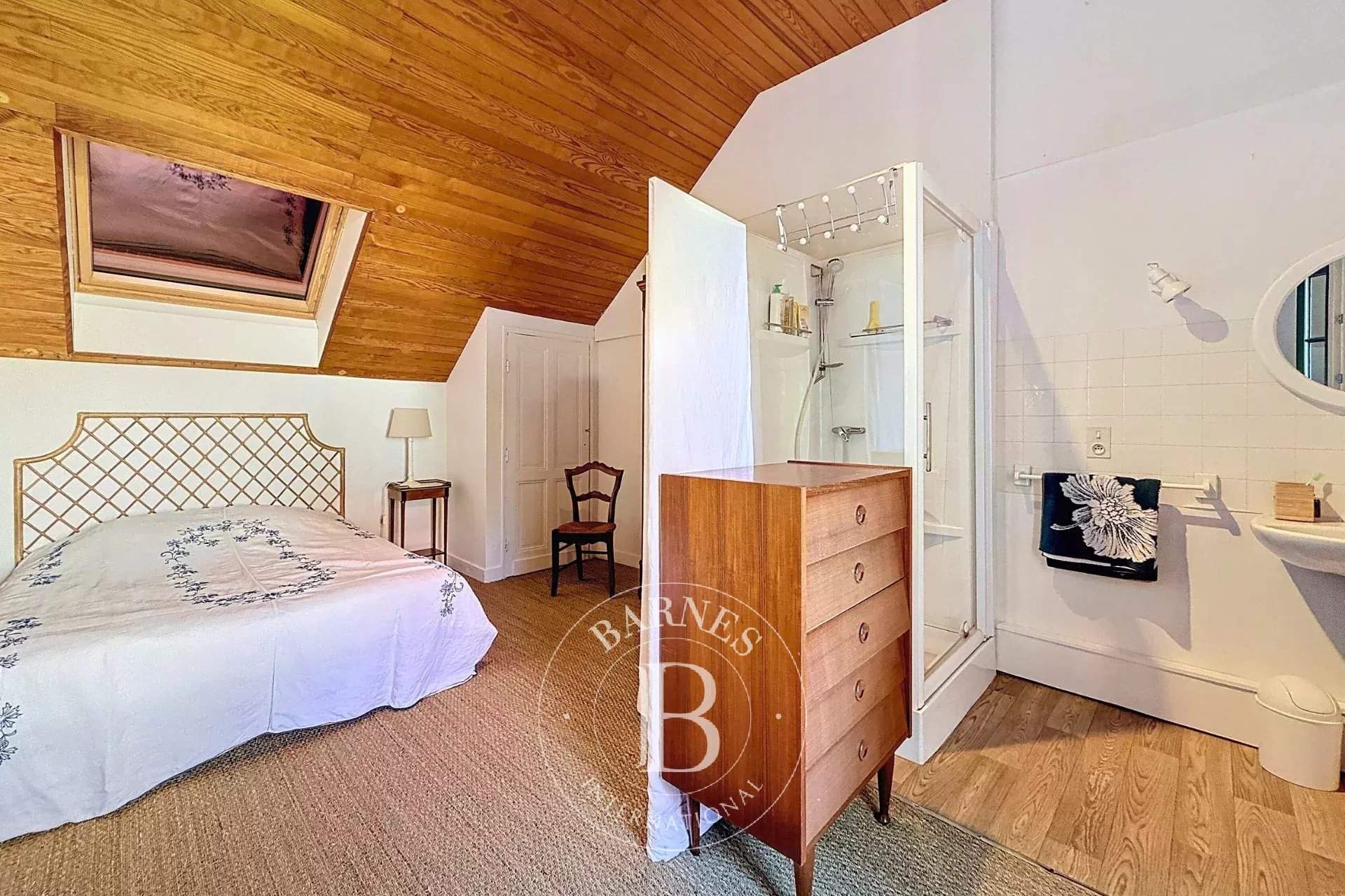 Arcachon  - Villa  - picture 13