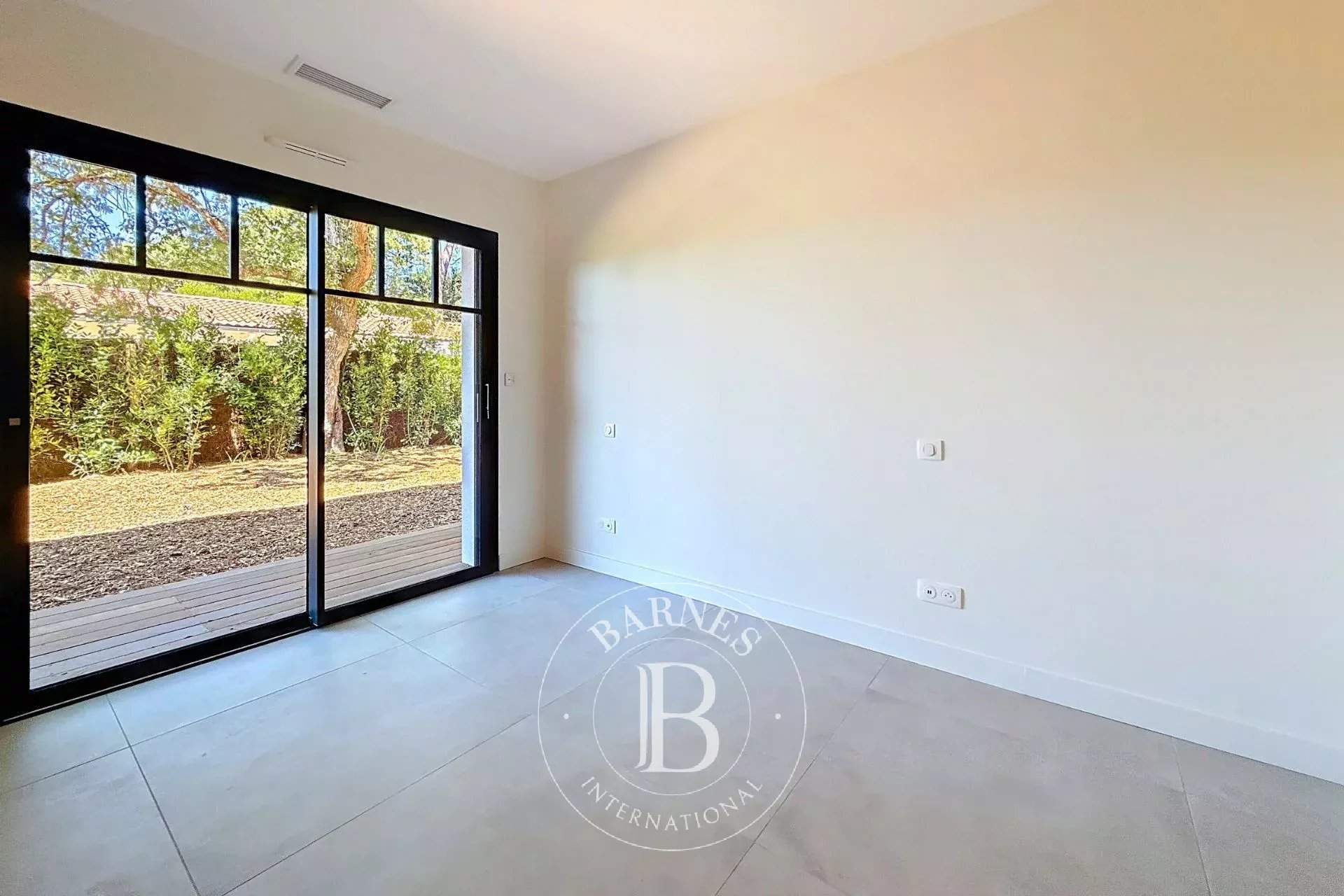 Pyla-sur-Mer  - Villa 8 Pi&egrave;ces 7 Chambres - picture 12