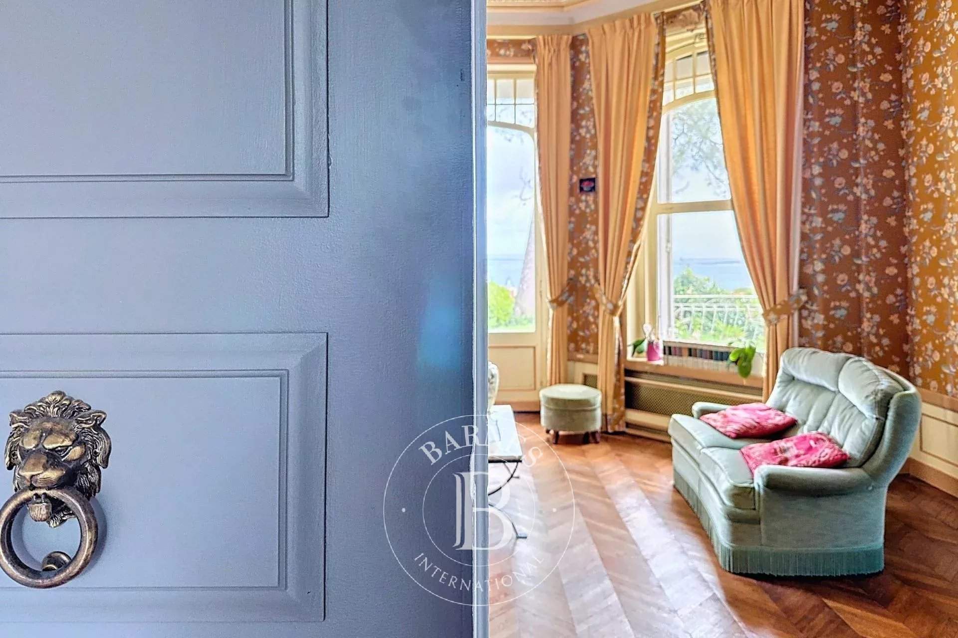 Arcachon  - Apartment 4 Bedrooms - picture 4