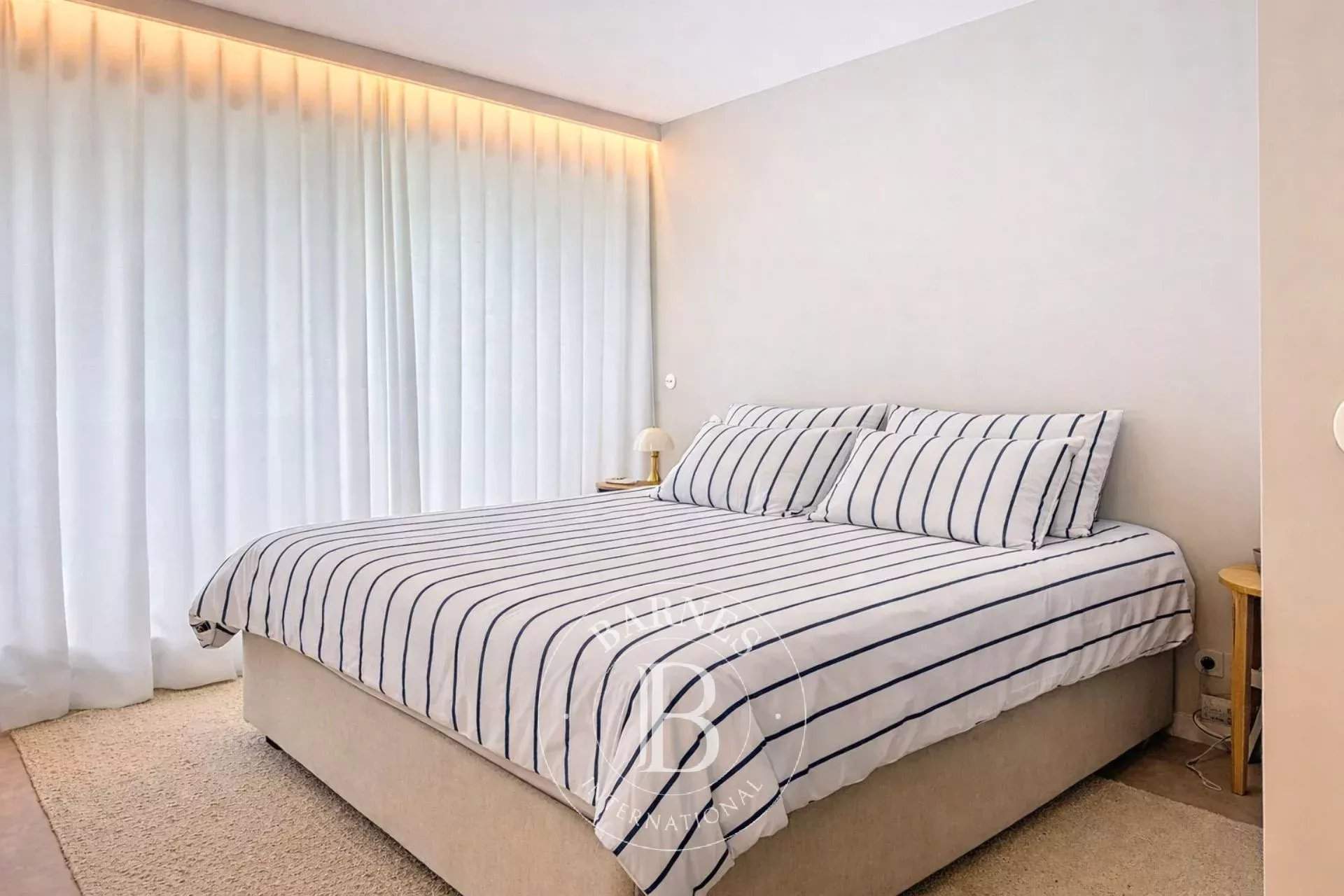 APPARTEMENT « AZUR » EN PREMIÈRE LIGNE AVEC VUE PANORAMIQUE SUR LE BASSIN, AU PYLA-SUR-MER - CAPACITÉ 4 PERSONNES picture 11