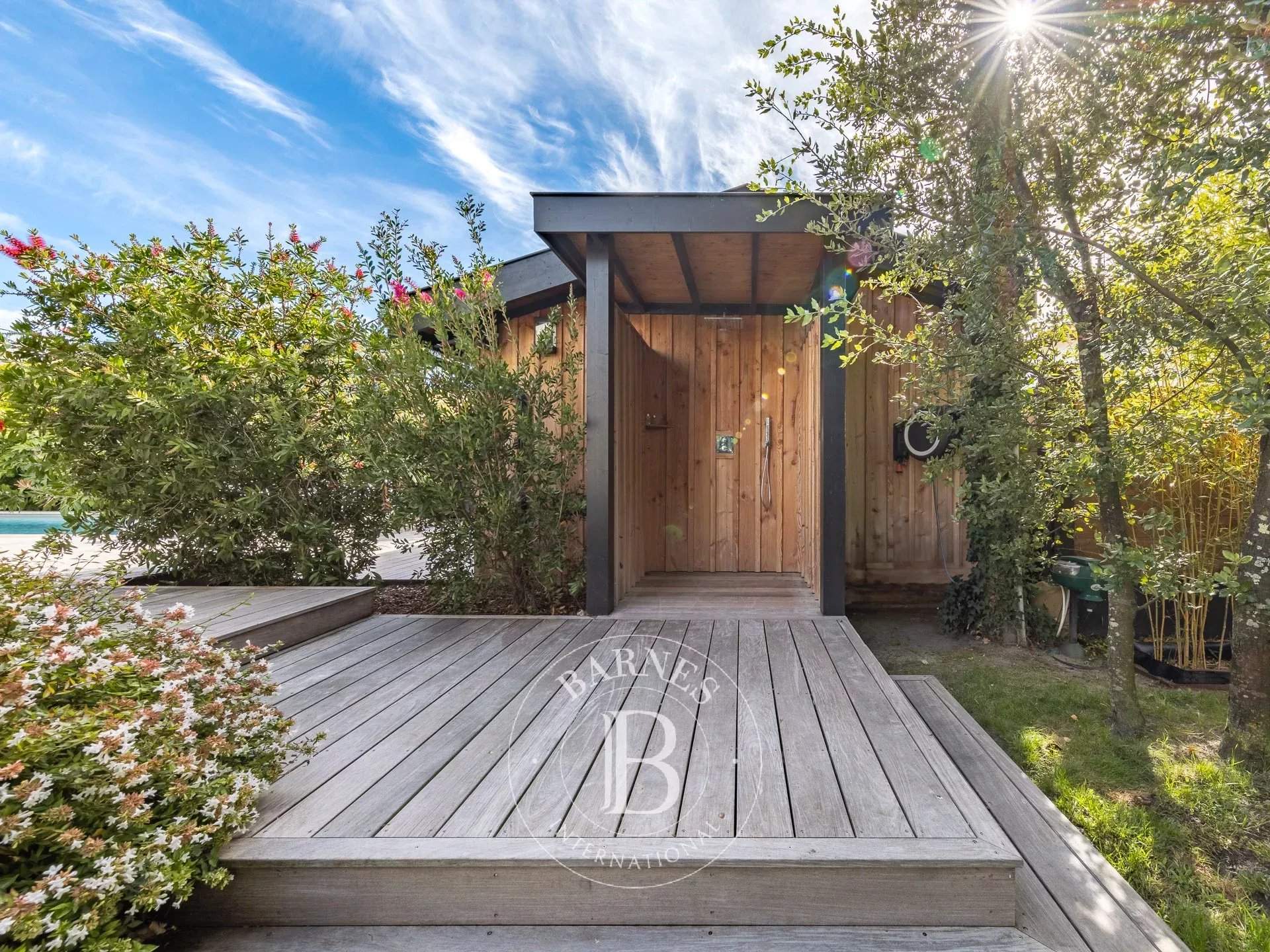 Gujan-Mestras  - Villa  - picture 10