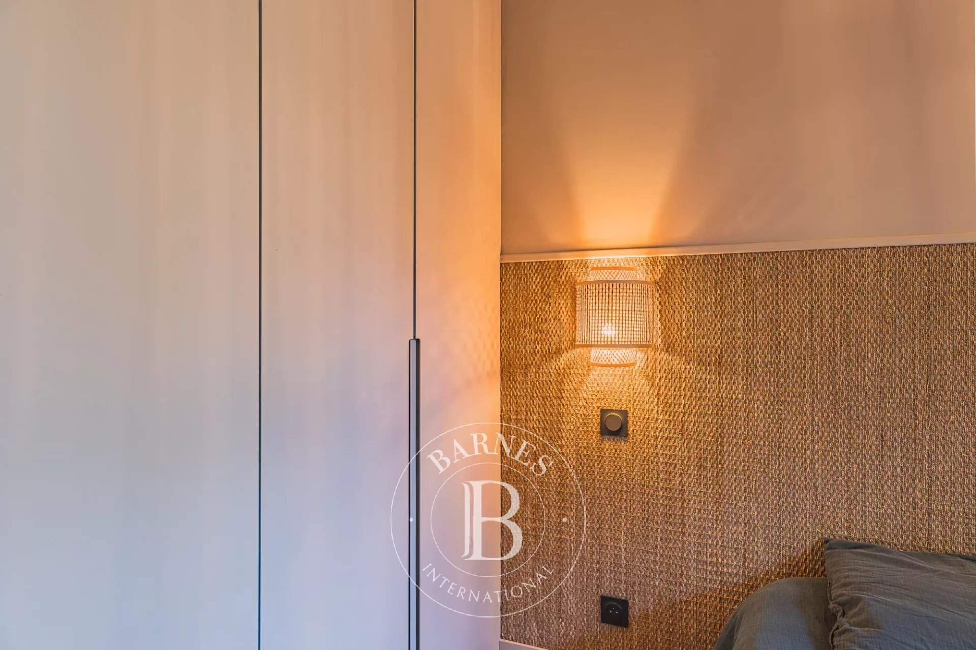 Cap-Ferret  - House 4 Bedrooms - picture 15