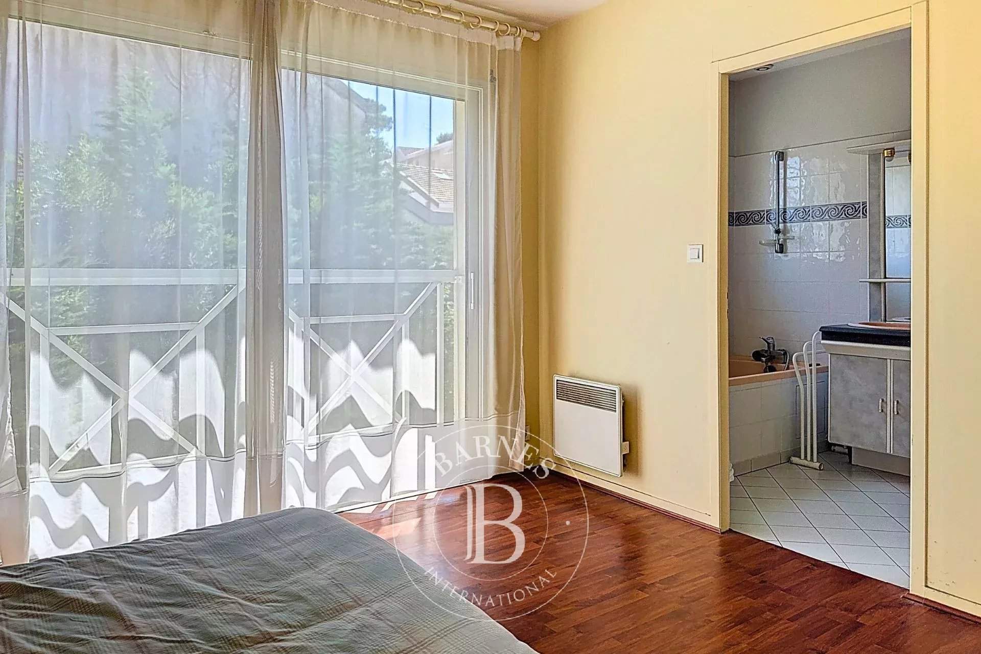 Arcachon  - House 4 Bedrooms - picture 9