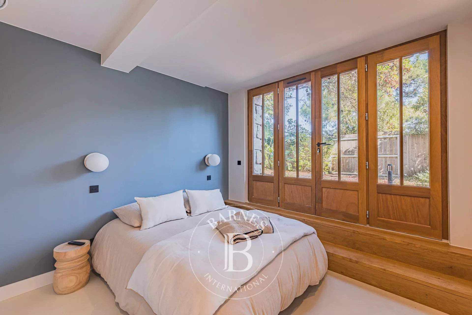 Lège-Cap-Ferret  - Villa 6 Bedrooms - picture 10