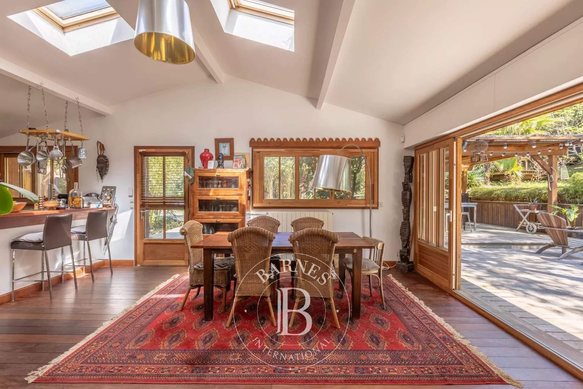 Lège-Cap-Ferret  - House  - picture 8