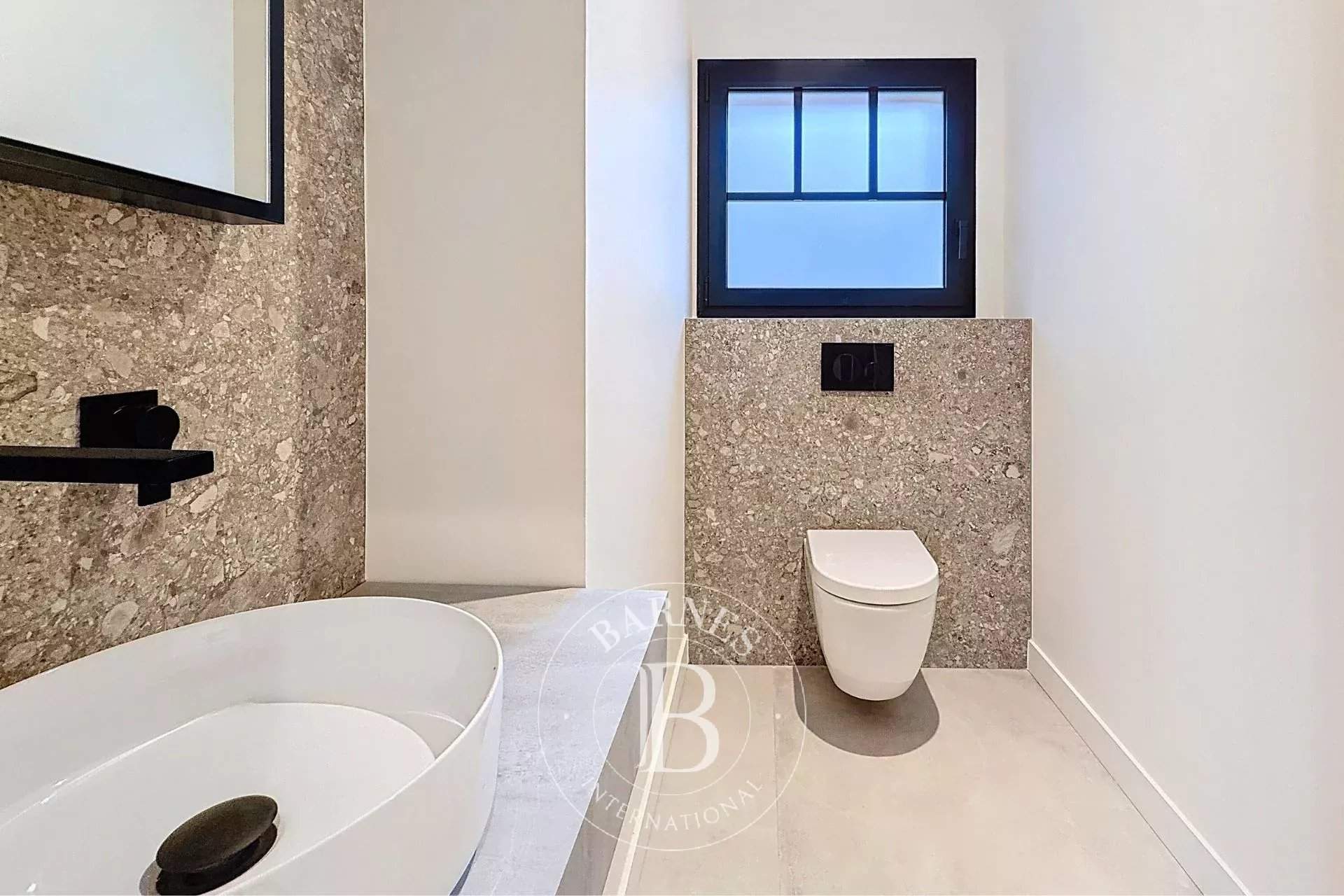 Pyla-sur-Mer  - Villa 8 Pi&egrave;ces 7 Chambres - picture 15