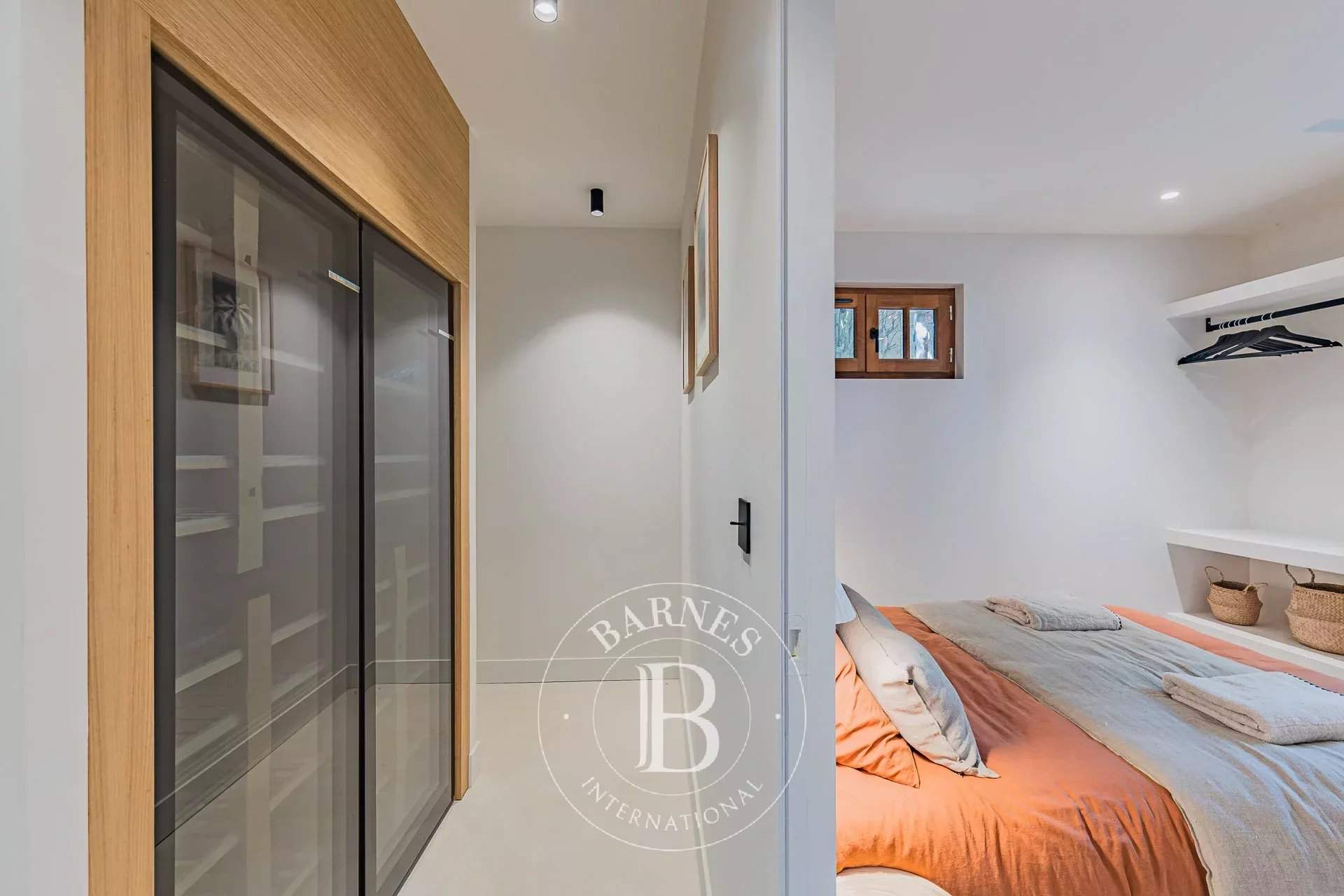 Lège-Cap-Ferret  - Villa 6 Bedrooms - picture 13