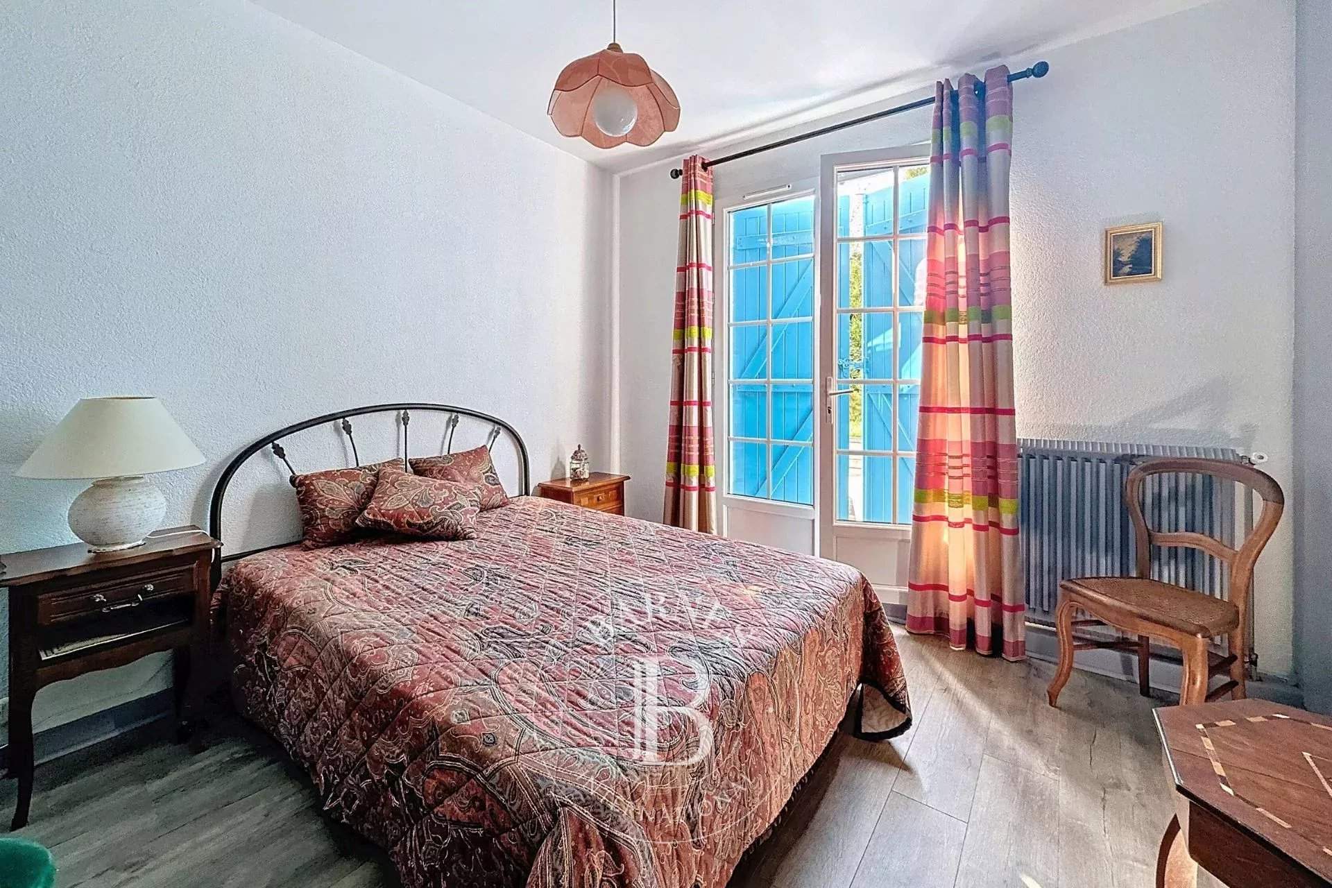 Arcachon  - Casa 6 Cuartos 4 Habitaciones - picture 9