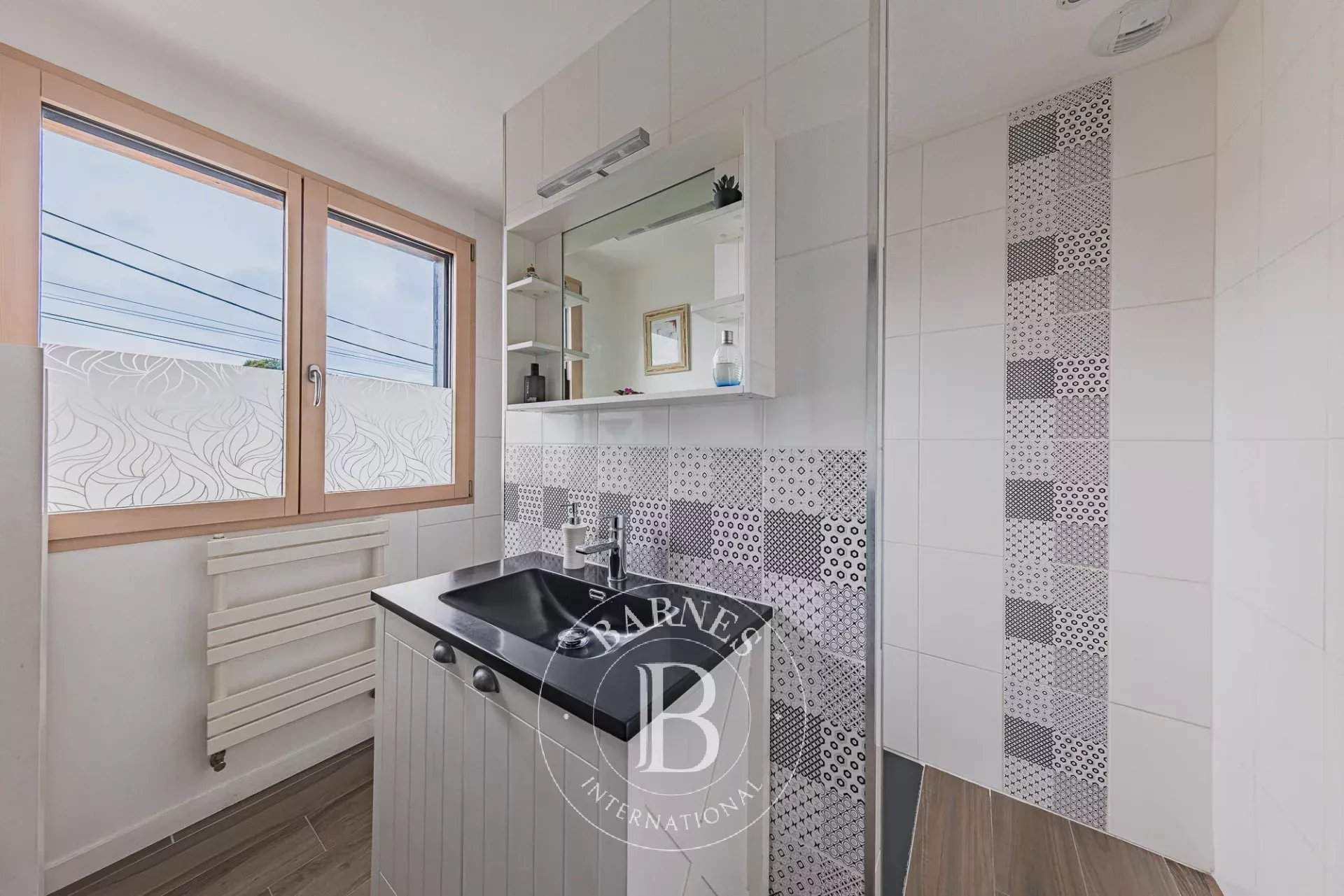 La Teste-de-Buch  - Casa 6 Cuartos 3 Habitaciones - picture 4