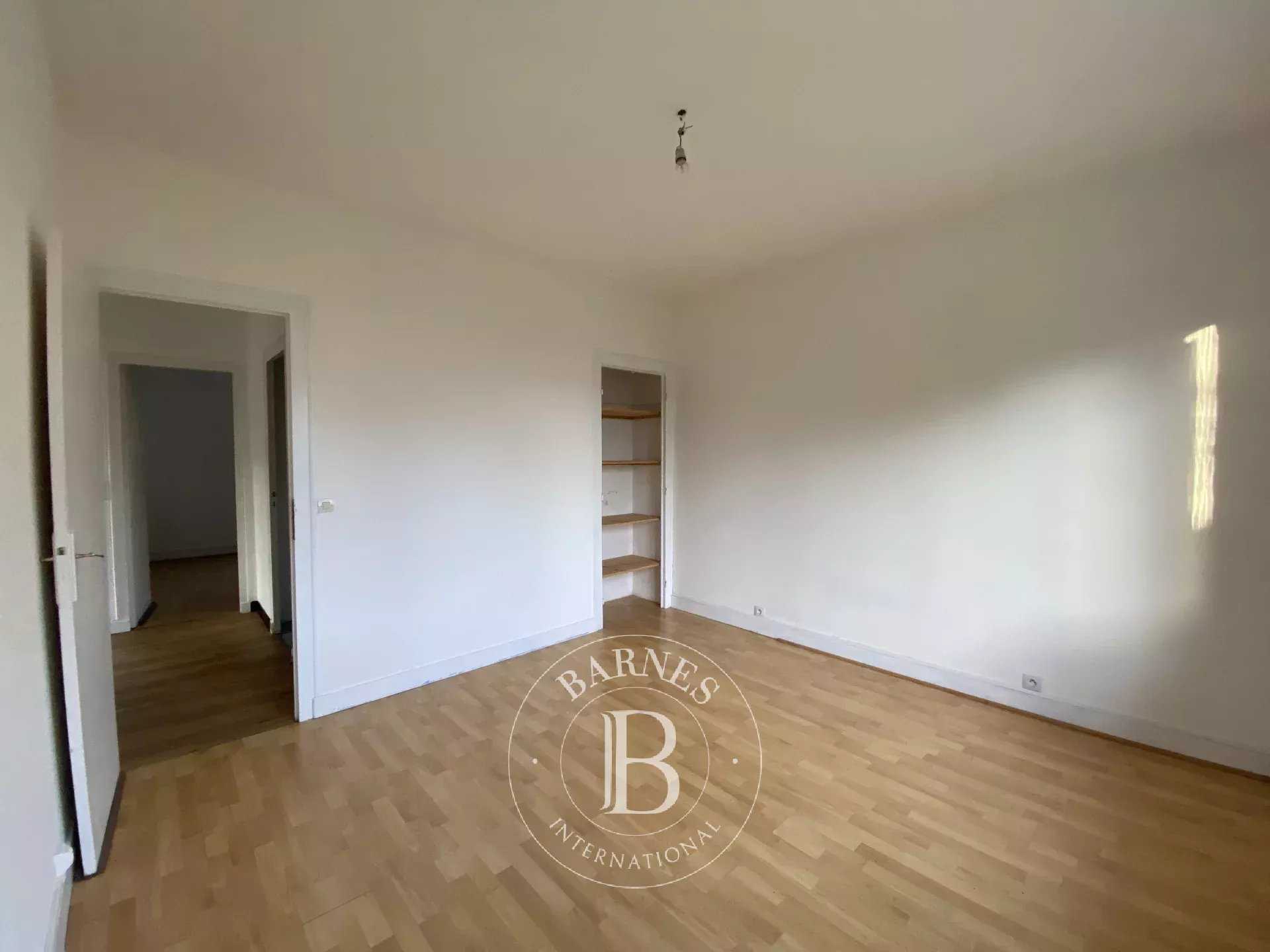 Lège-Cap-Ferret  - Villa 9 Pi&egrave;ces