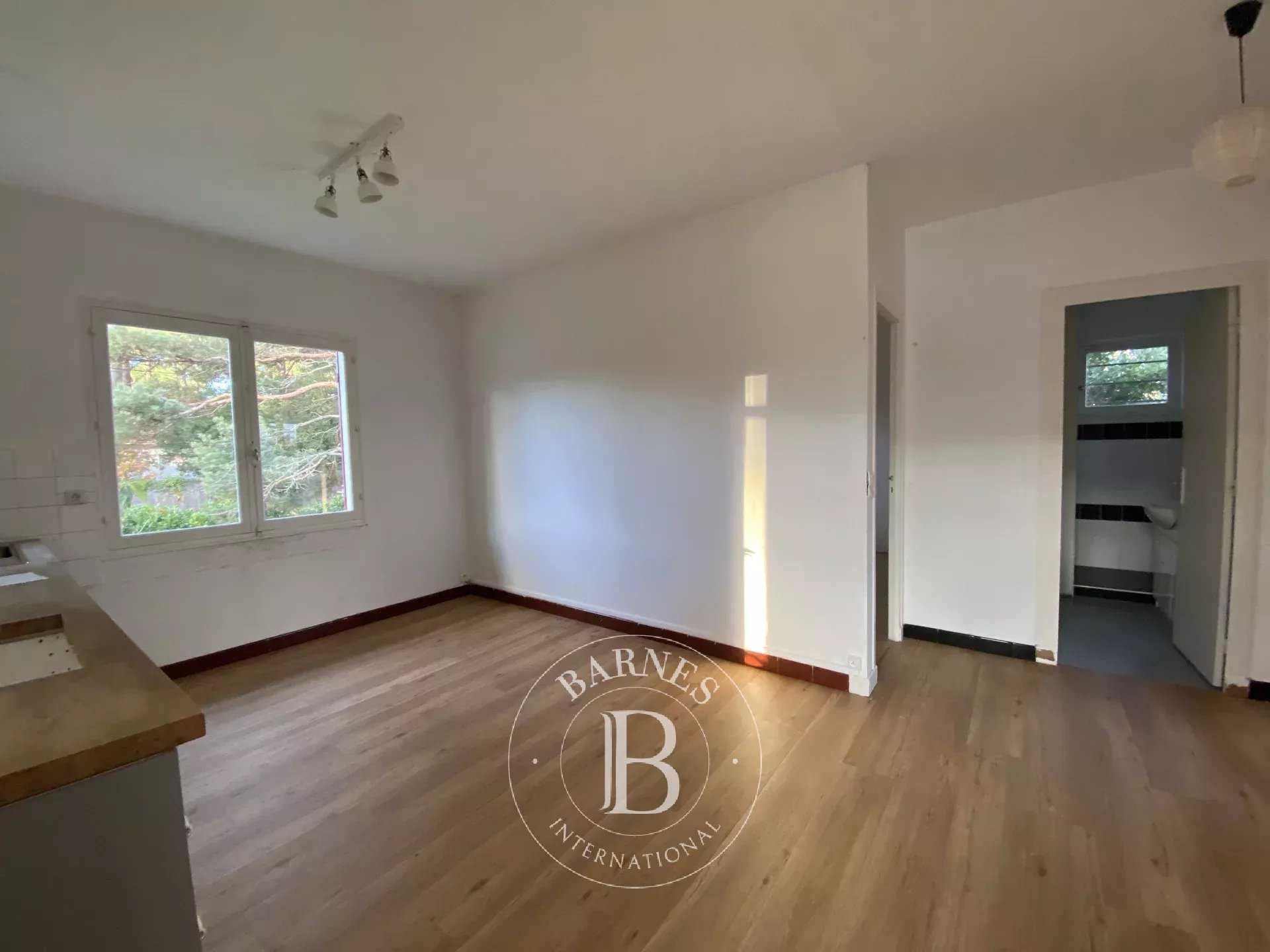 Lège-Cap-Ferret  - Villa 9 Pi&egrave;ces