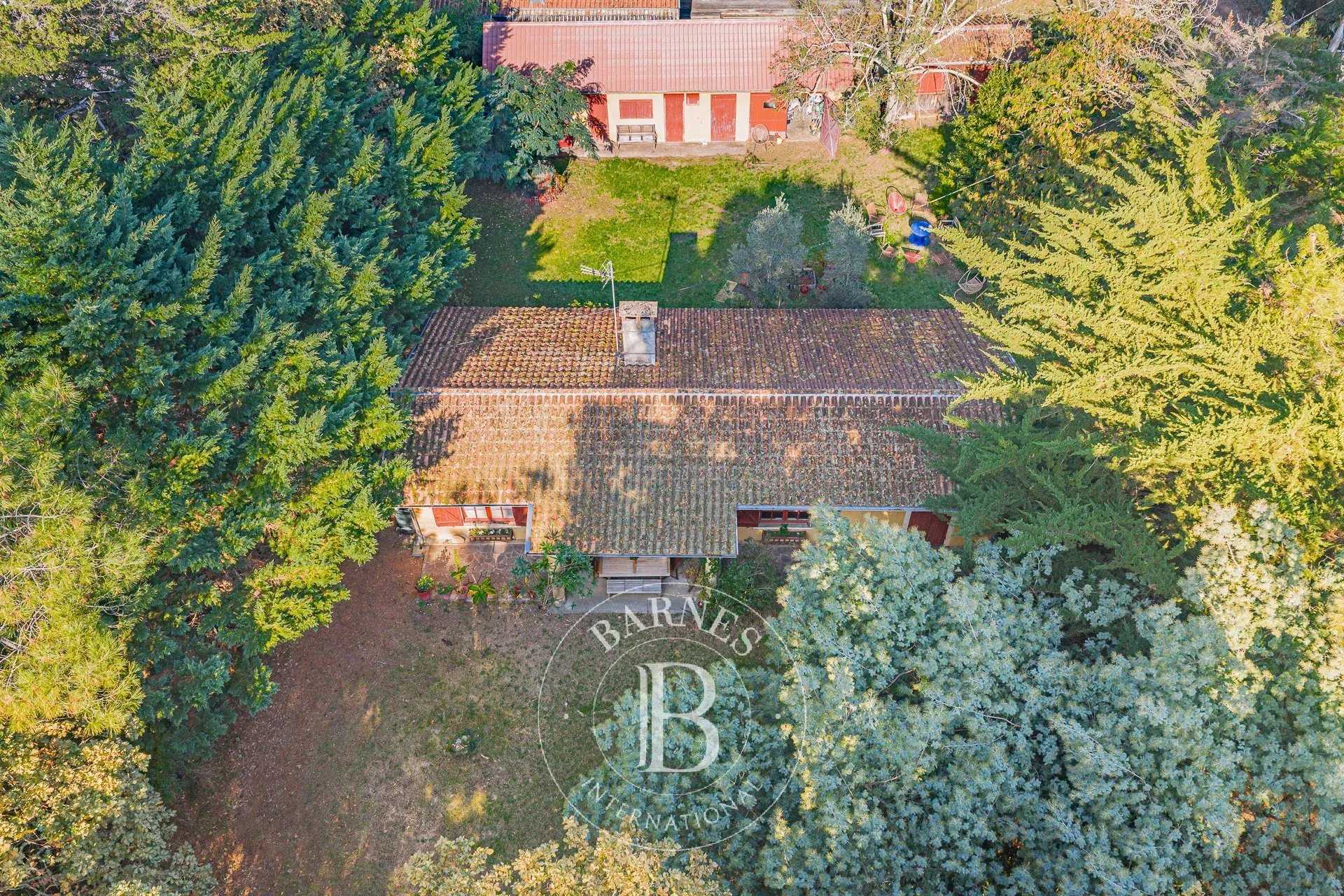 Maison Lège-Cap-Ferret  -  ref 86362854 (picture 2)