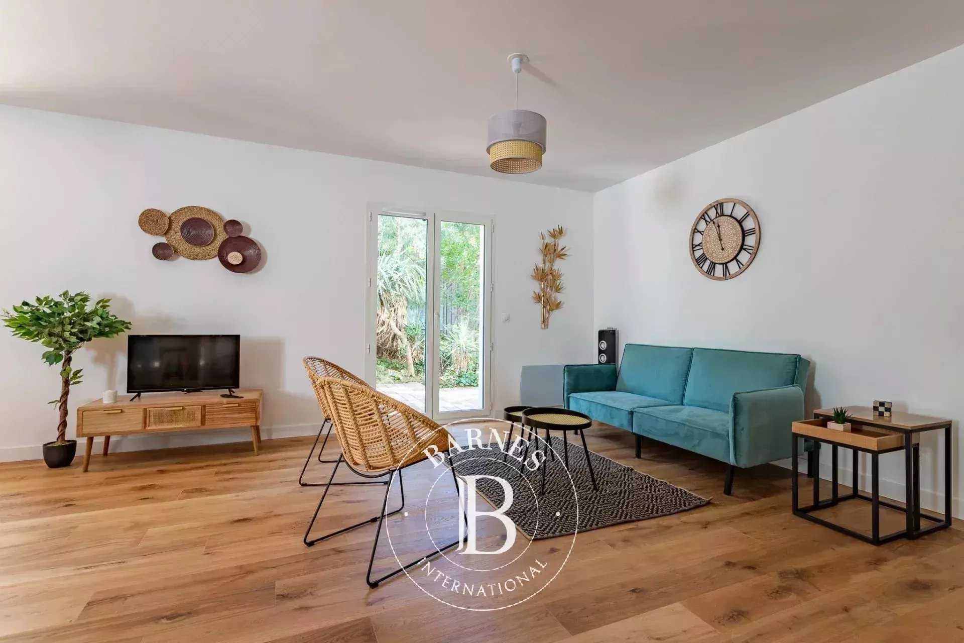 Appartement Pyla-sur-Mer  -  ref 83046293 (picture 3)