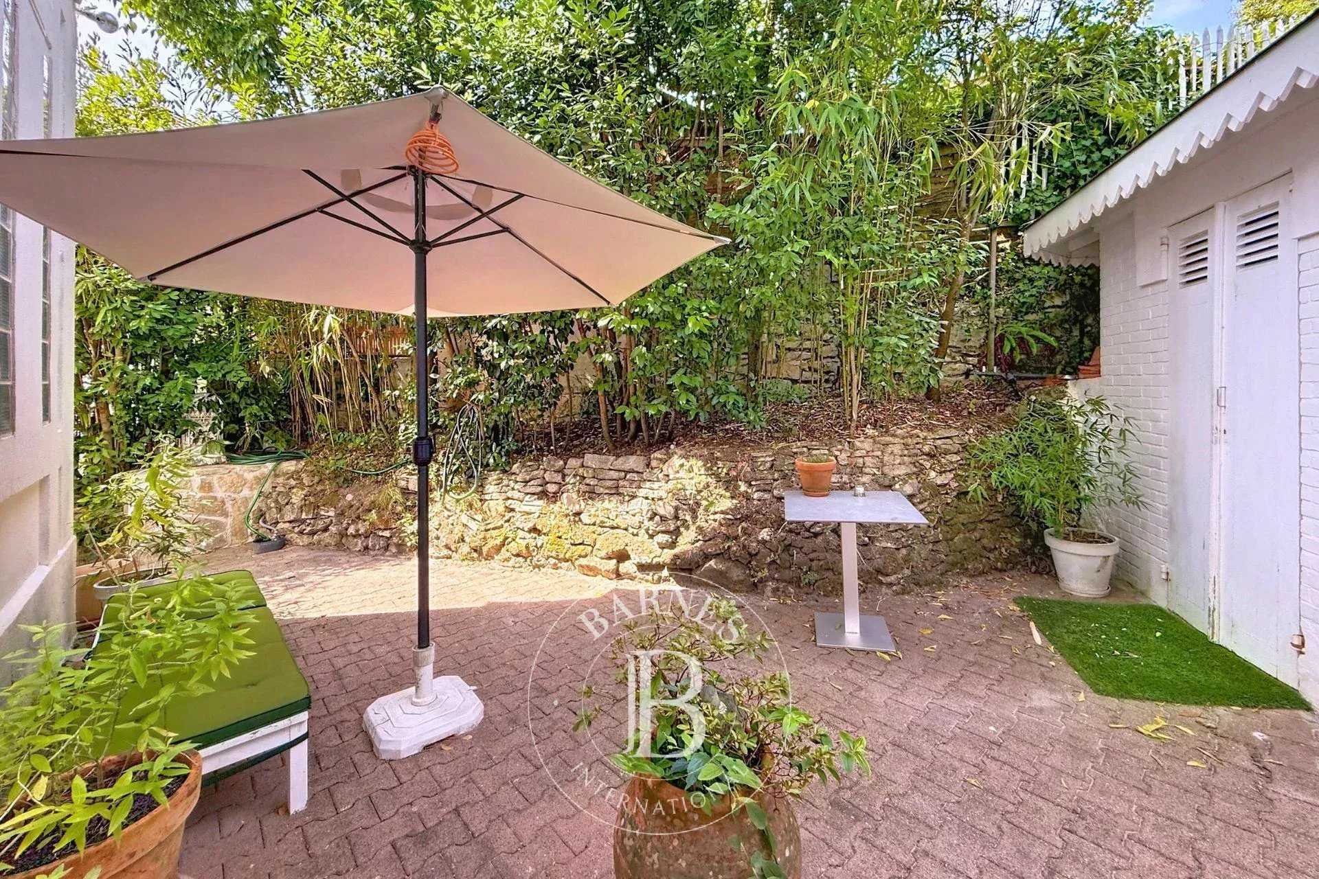 Villa Arcachon  -  ref 86179074 (picture 2)