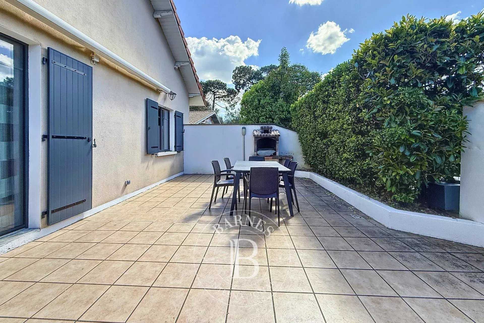 Maison Arcachon  -  ref 85950895 (picture 1)