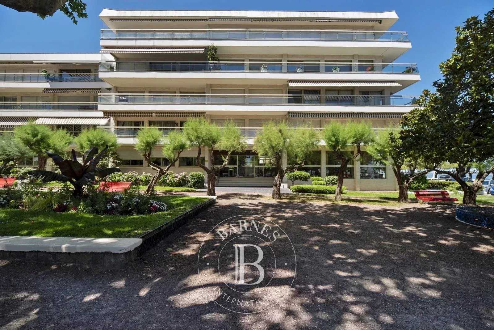 Appartement Arcachon  -  ref 85793851 (picture 2)