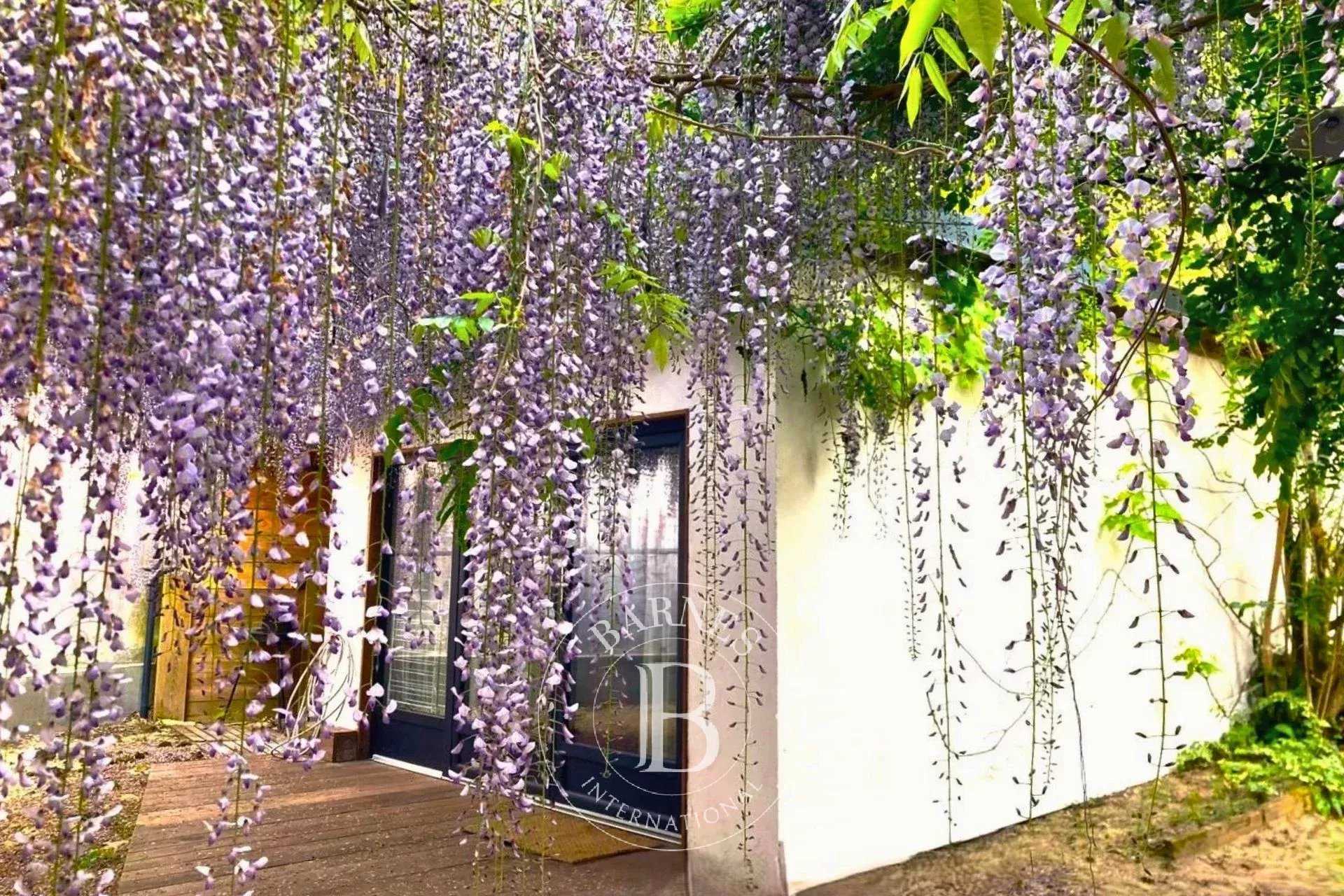 Apartment Lège-Cap-Ferret  -  ref 85588765 (picture 1)