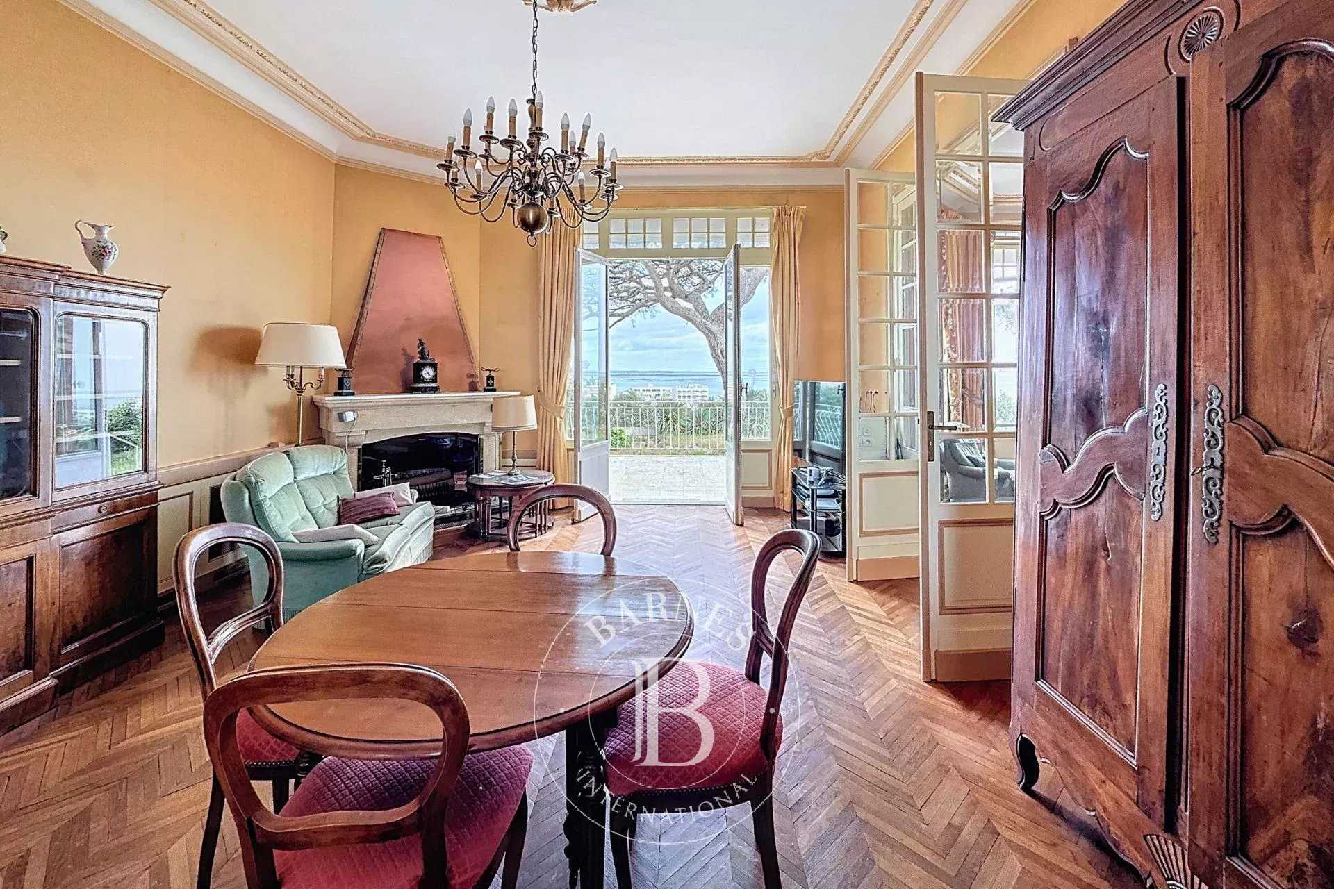 Piso Arcachon  -  ref 85418868 (picture 3)