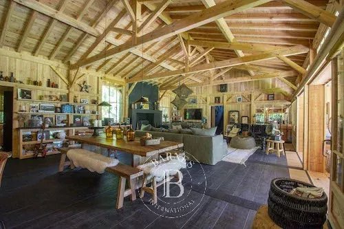 Property Cap-Ferret  -  ref 83720948 (picture 2)