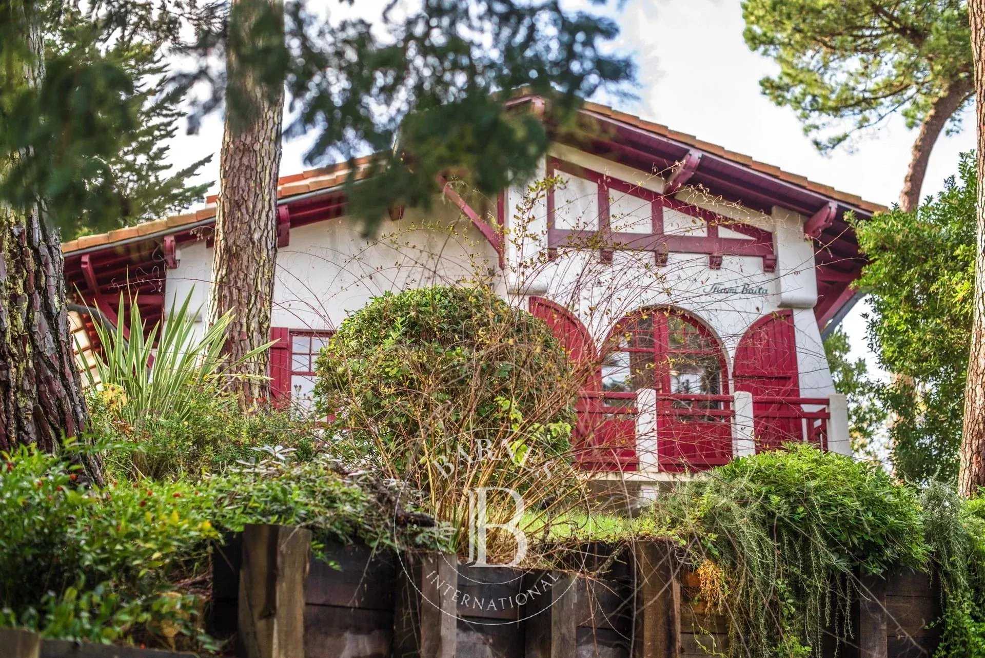 House Pyla-sur-Mer  -  ref 86169901 (picture 1)