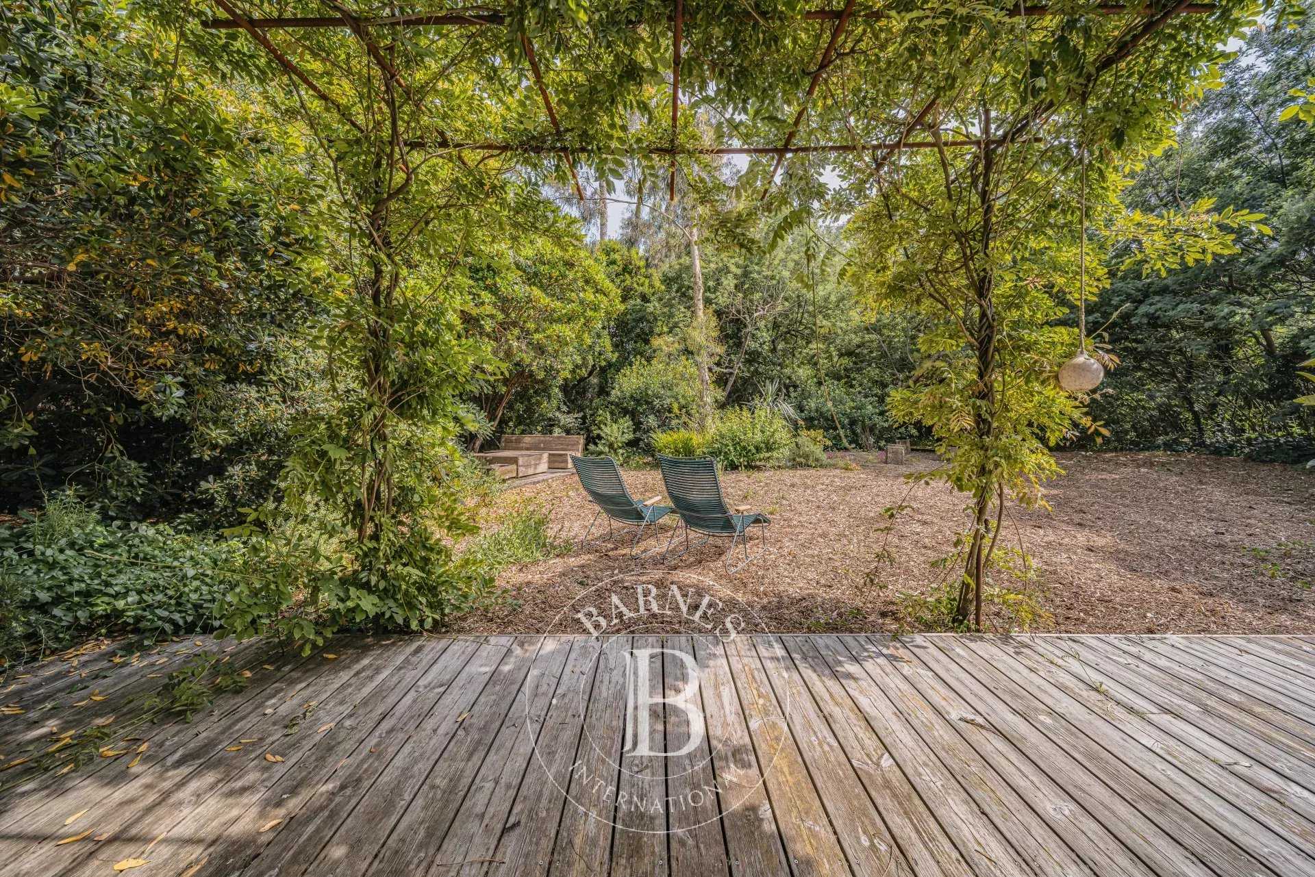 Villa Cap-Ferret  -  ref 84929607 (picture 2)