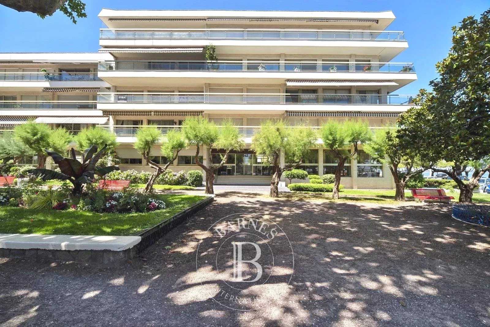 Piso Arcachon  -  ref 4193350 (picture 1)