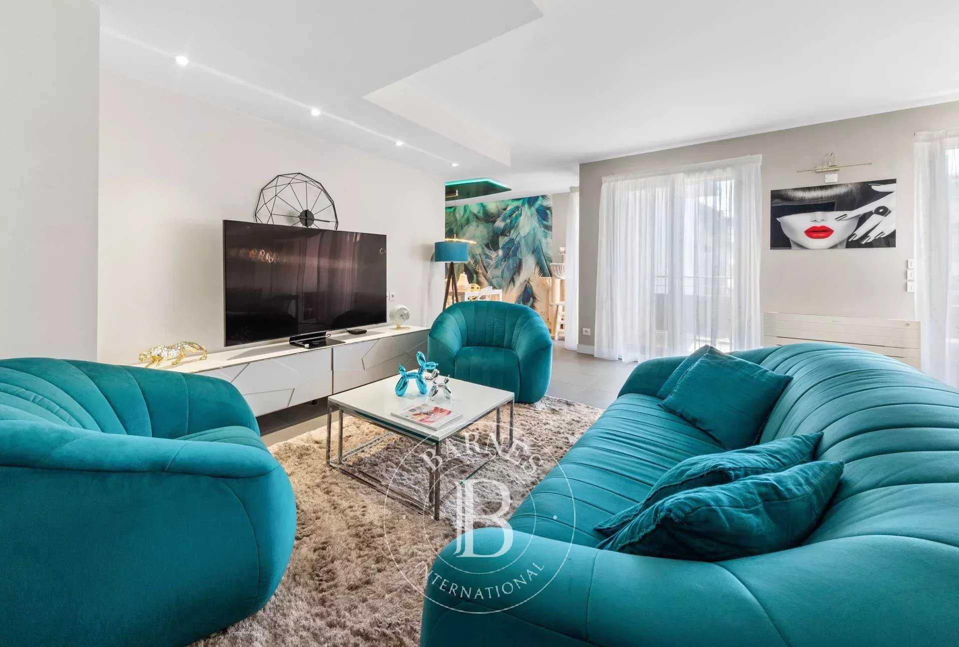 Appartement Arcachon  -  ref 85536079 (picture 2)