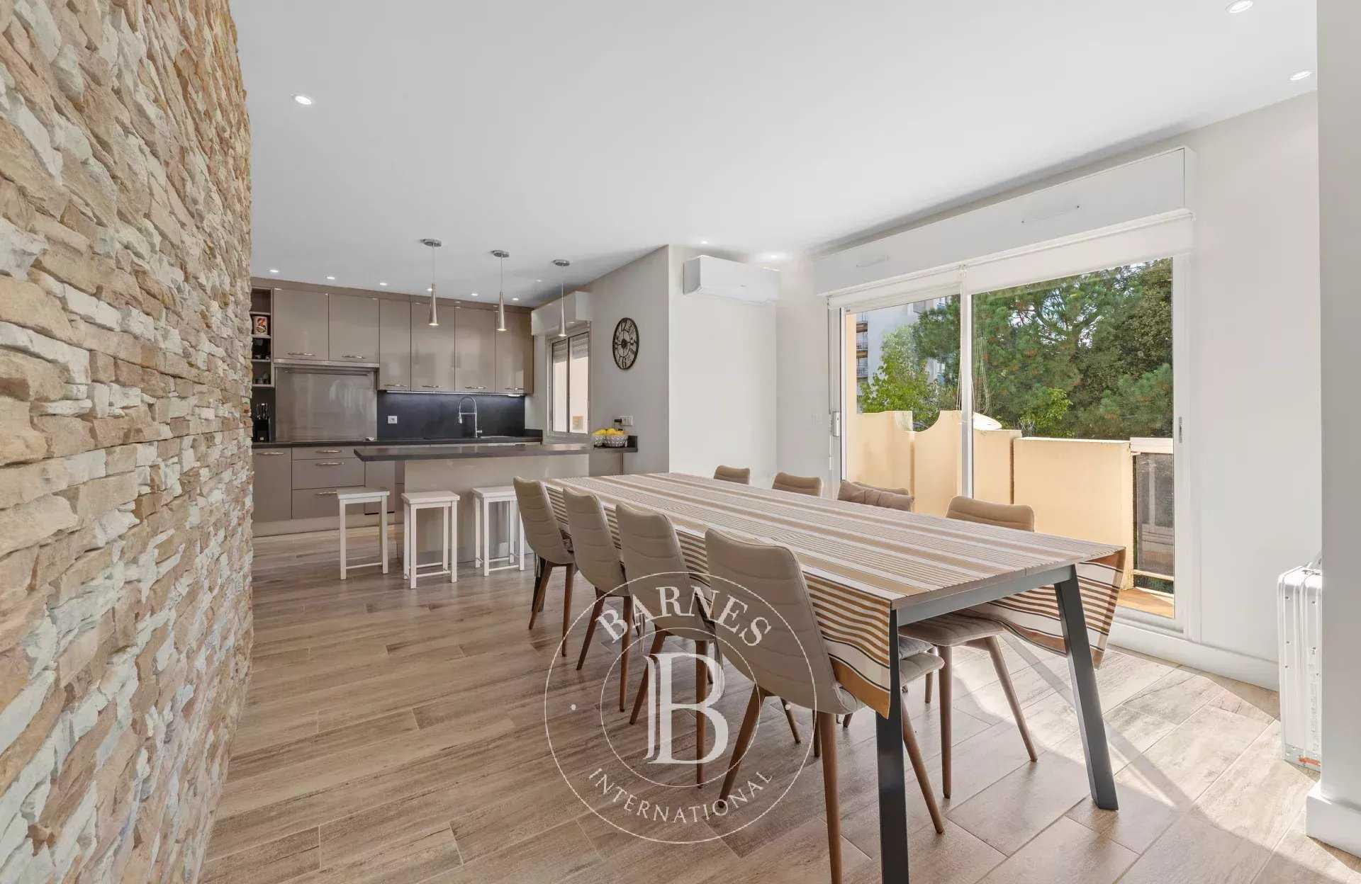 Piso Arcachon  -  ref 83207453 (picture 3)