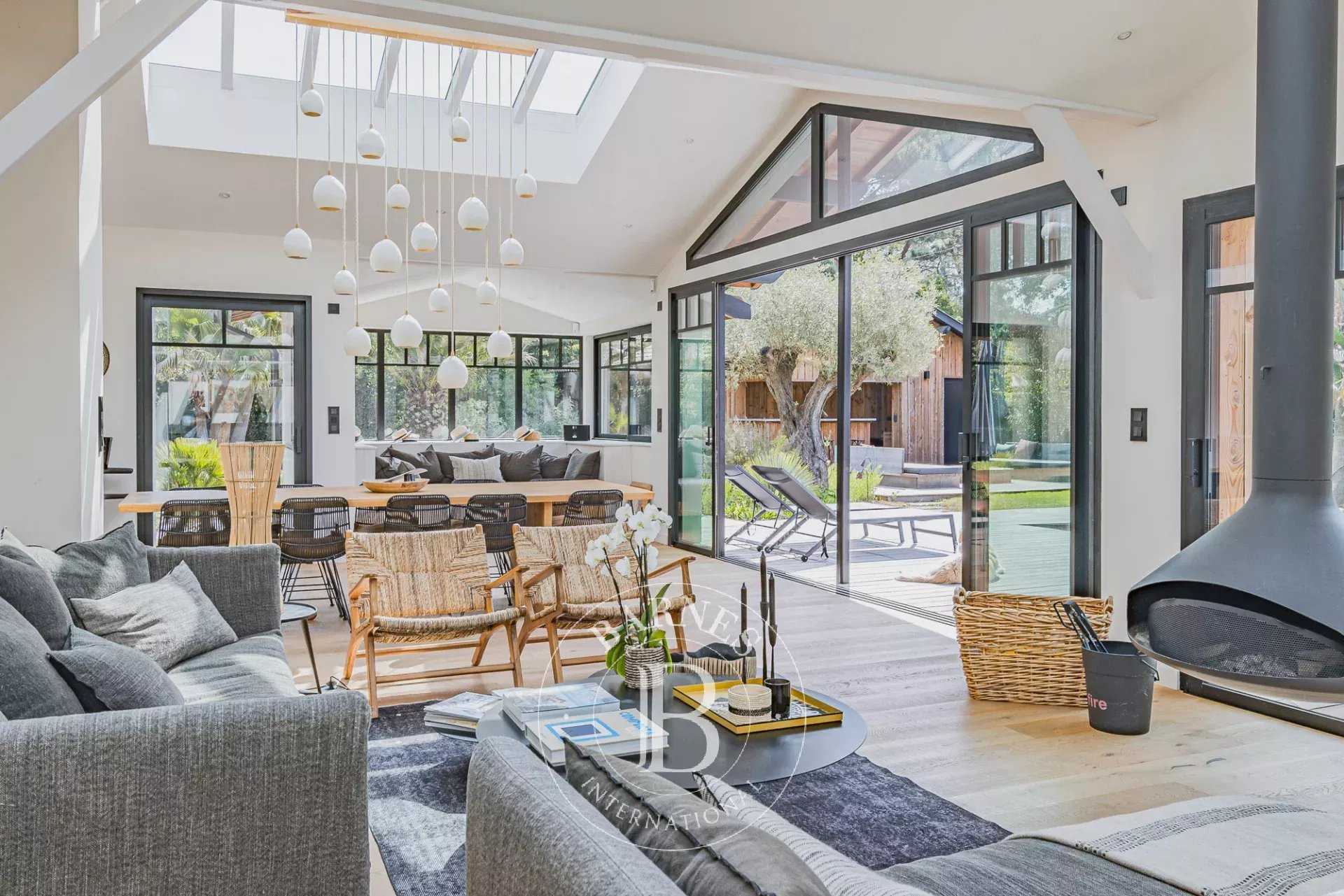 Villa Pyla-sur-Mer  -  ref 85931931 (picture 3)