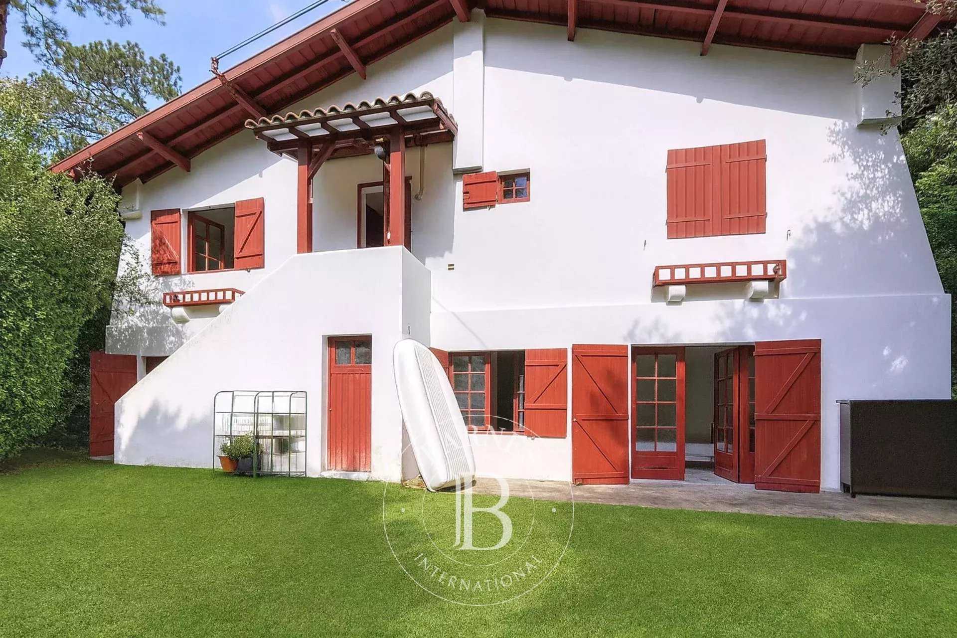 Casa Pyla-sur-Mer  -  ref 86141483 (picture 2)