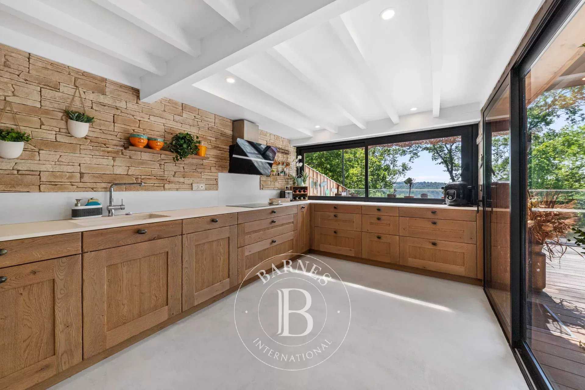 Villa Pyla-sur-Mer  -  ref 82731426 (picture 3)