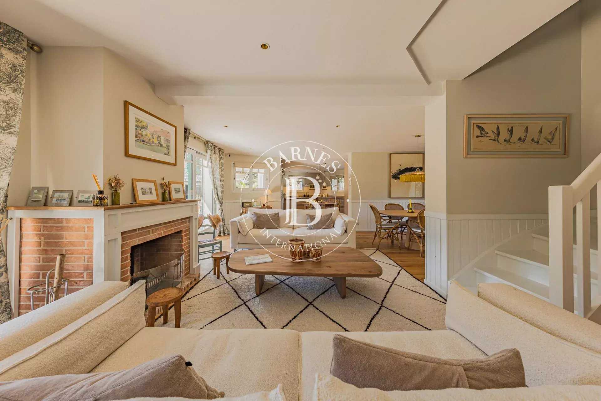 House Lège-Cap-Ferret  -  ref 85447853 (picture 3)