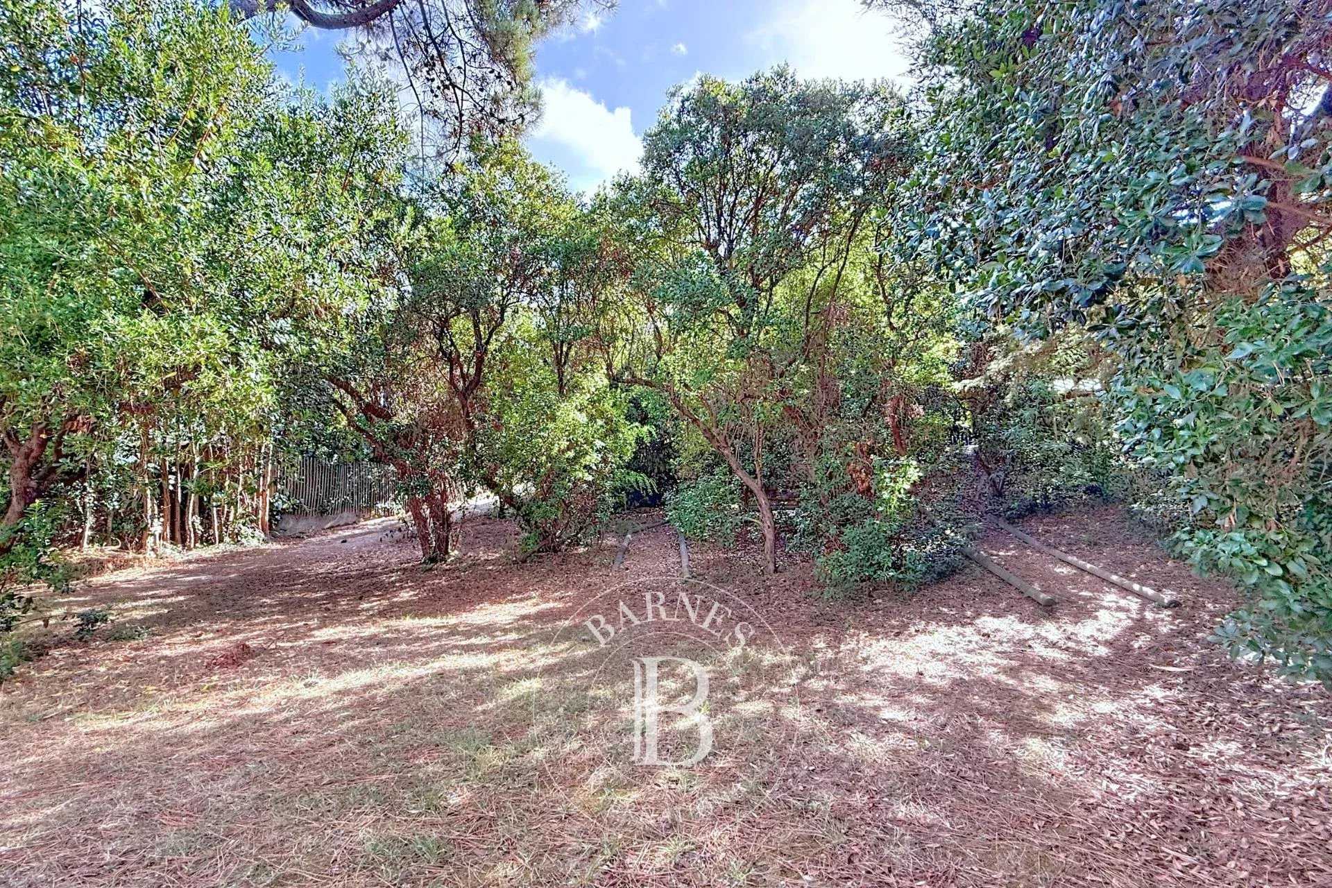 Villa Lège-Cap-Ferret  -  ref 86156327 (picture 2)