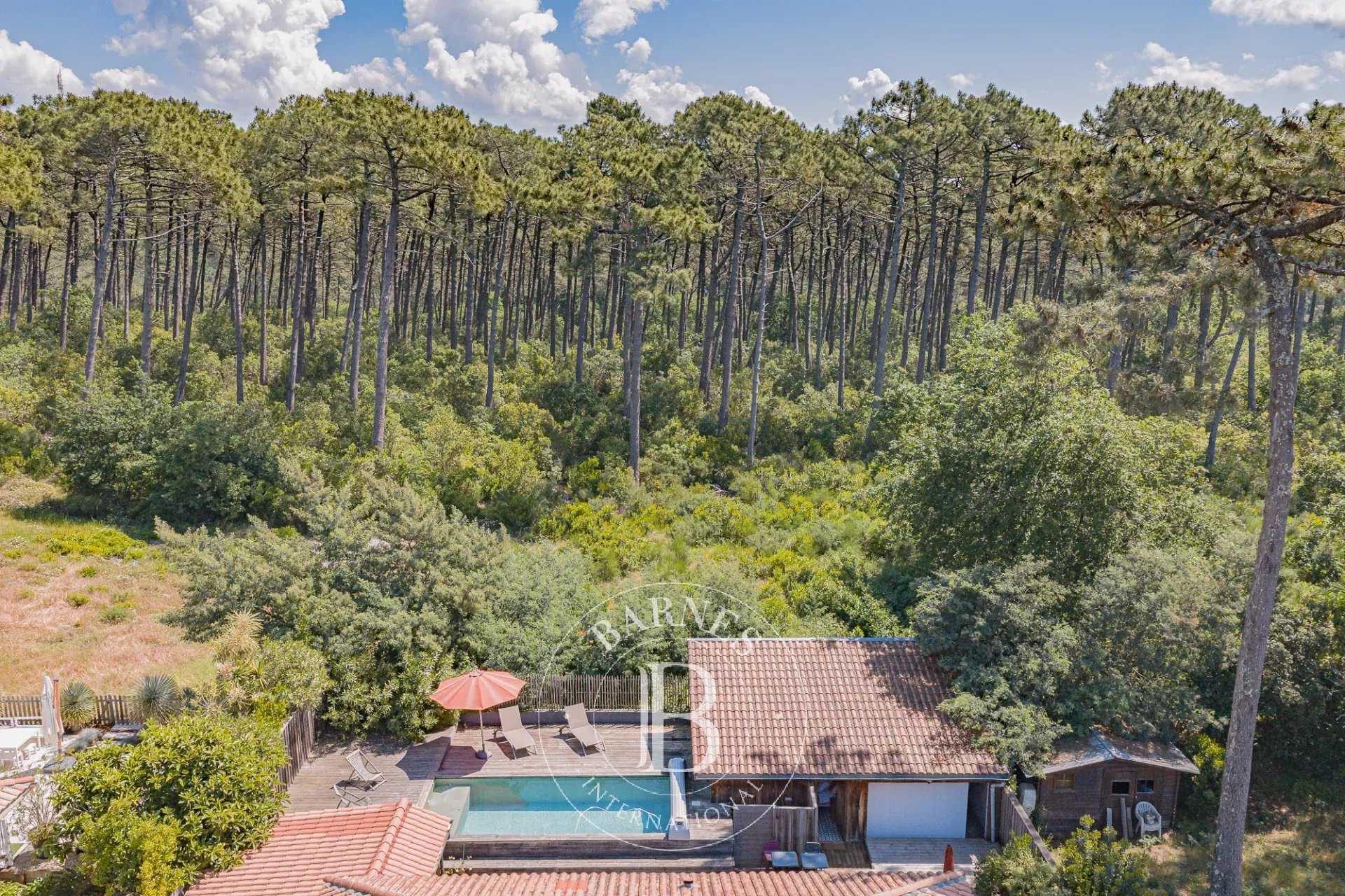 House Pyla-sur-Mer  -  ref 85934116 (picture 1)