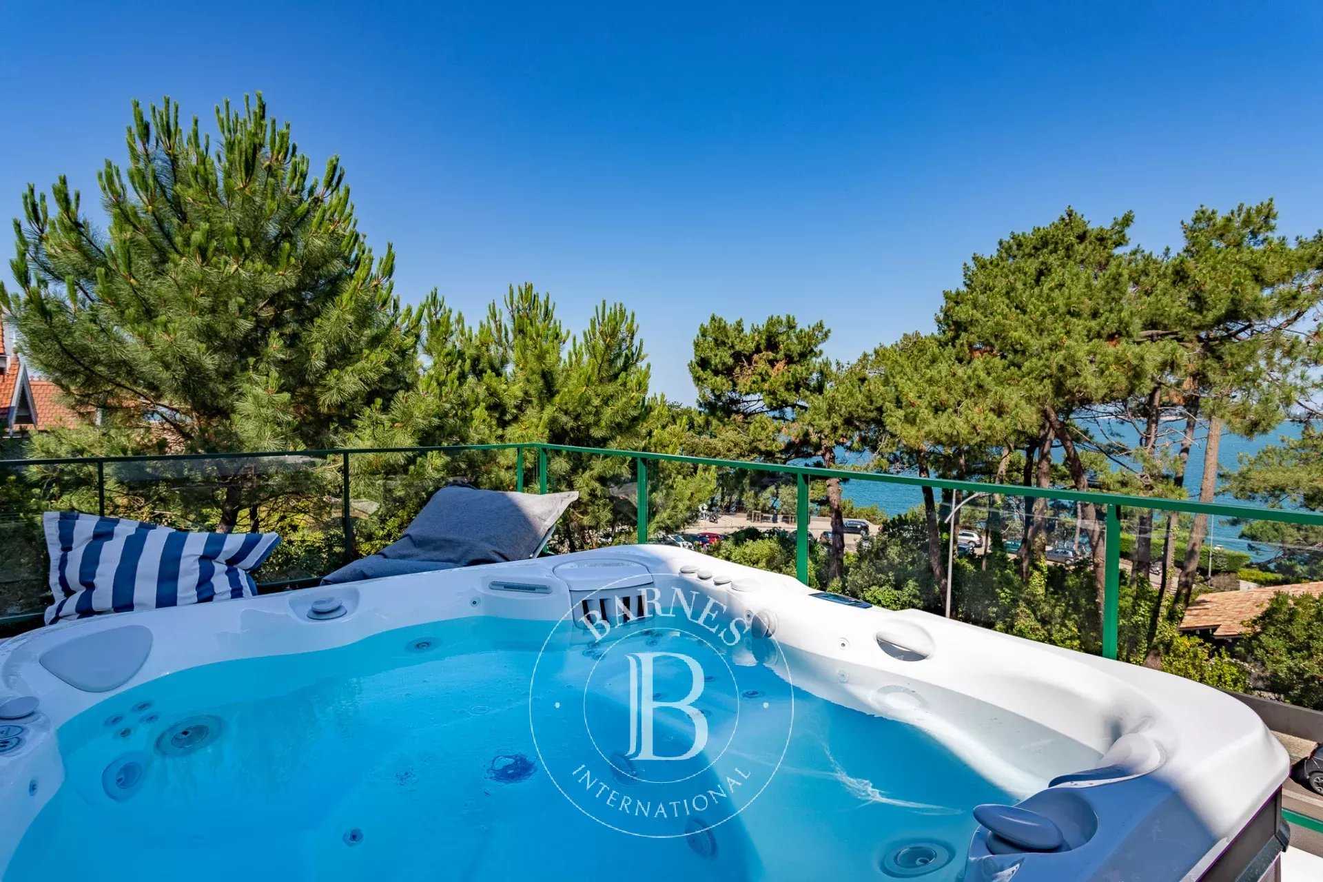 Appartement Pyla-sur-Mer  -  ref 85093657 (picture 3)