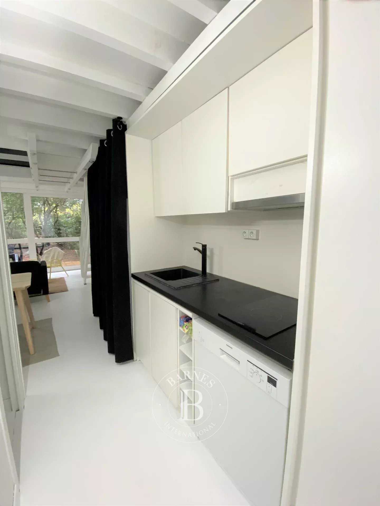 Appartement Lège-Cap-Ferret  -  ref 82240013 (picture 3)