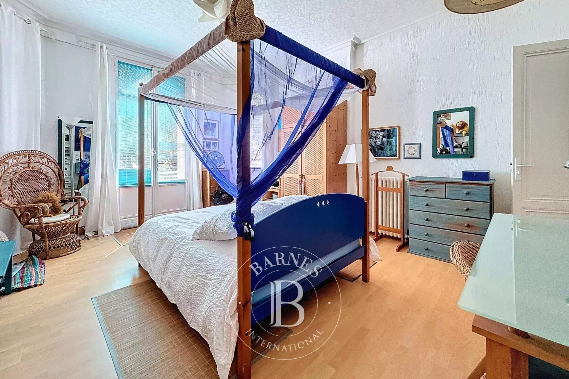 Arcachon  - Villa 4 Bedrooms - picture 16