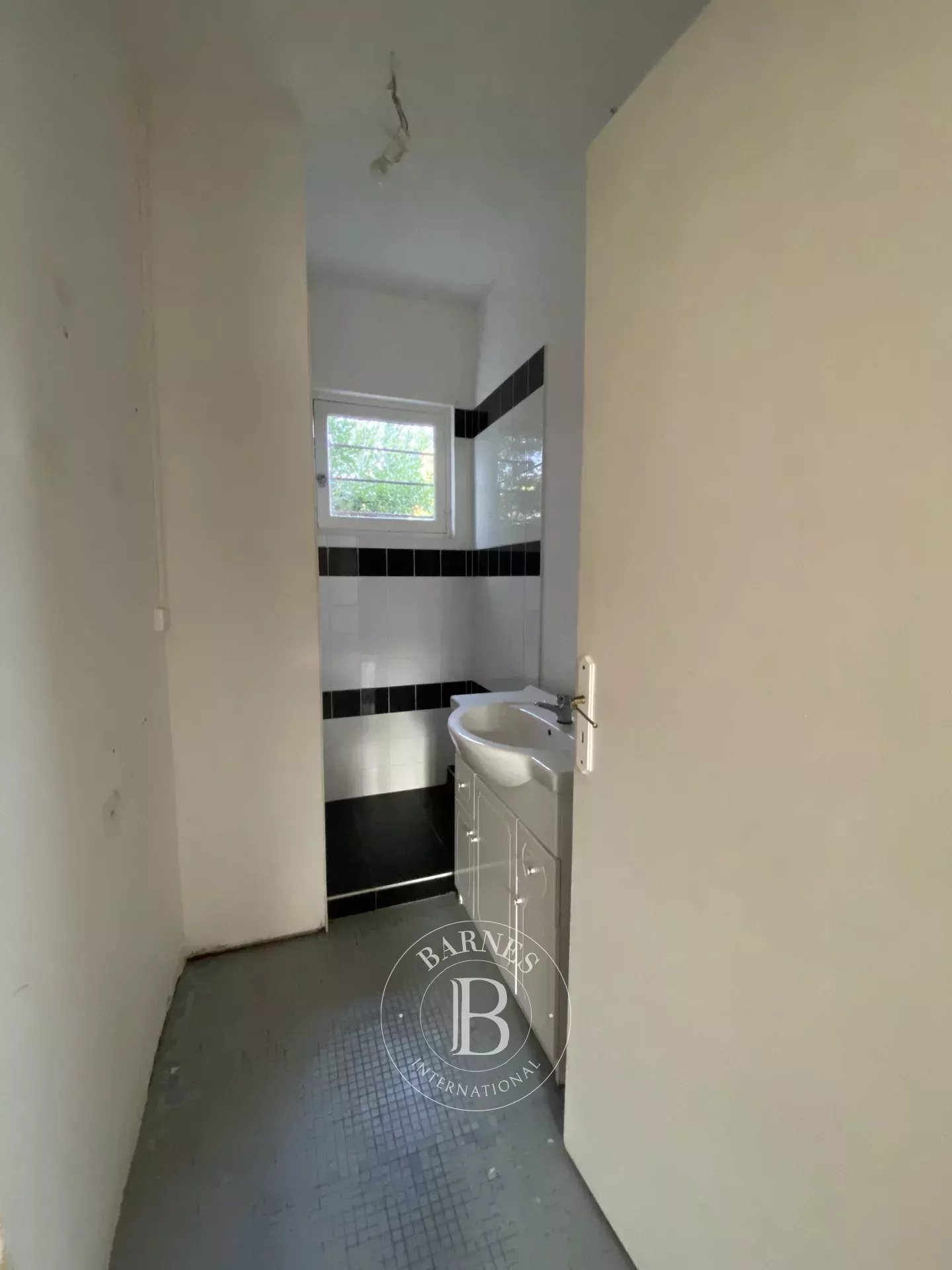 Lège-Cap-Ferret  - Villa 9 Pi&egrave;ces - picture 4