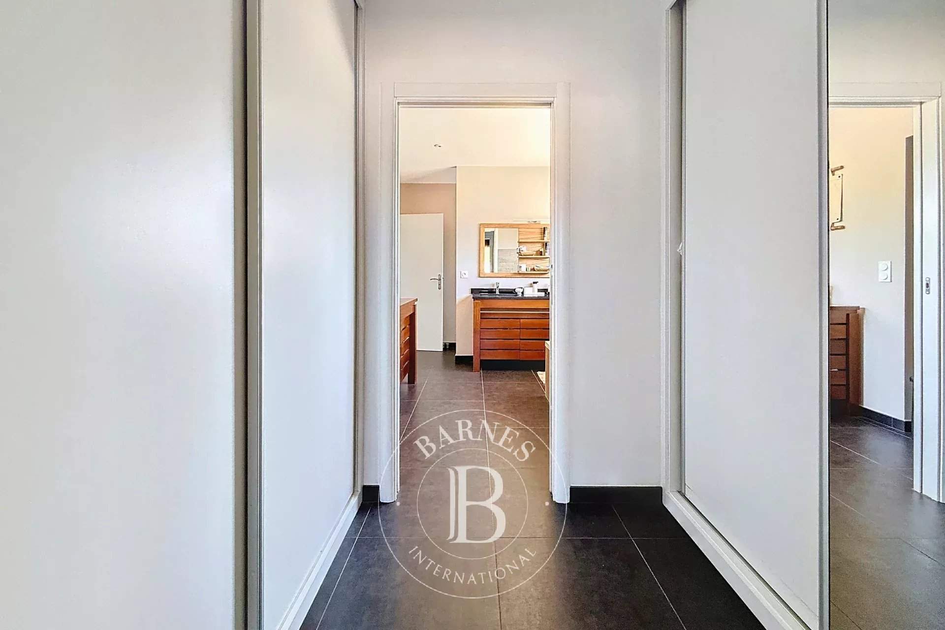 Lège-Cap-Ferret  - Maison 7 Pi&egrave;ces 4 Chambres - picture 13