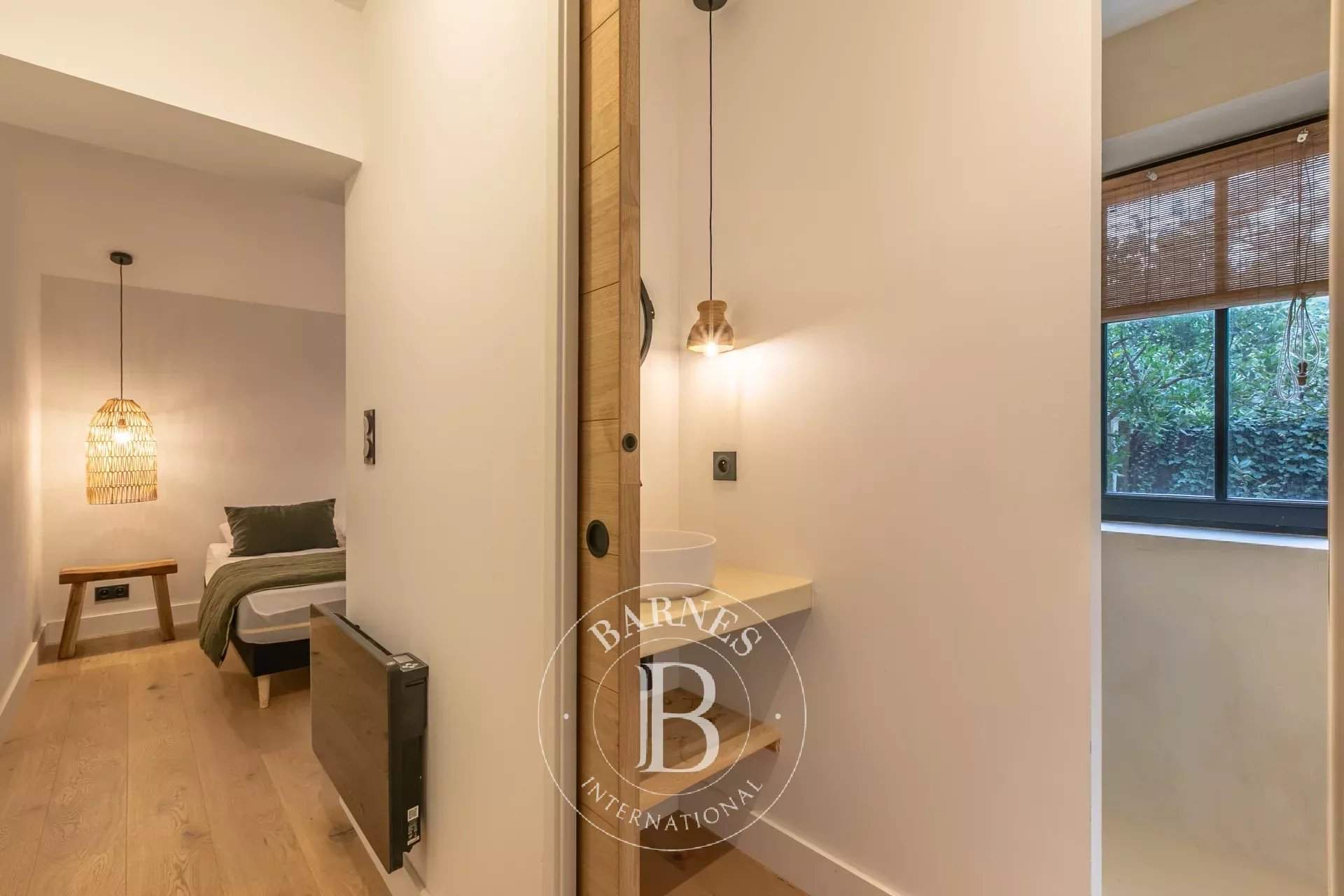 Cap-Ferret  - Maison 6 Pi&egrave;ces - picture 14