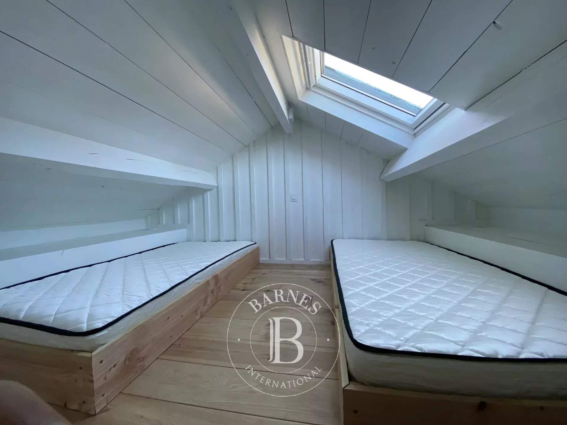 Lège-Cap-Ferret  - Appartement 2 Pi&egrave;ces 2 Chambres - picture 9