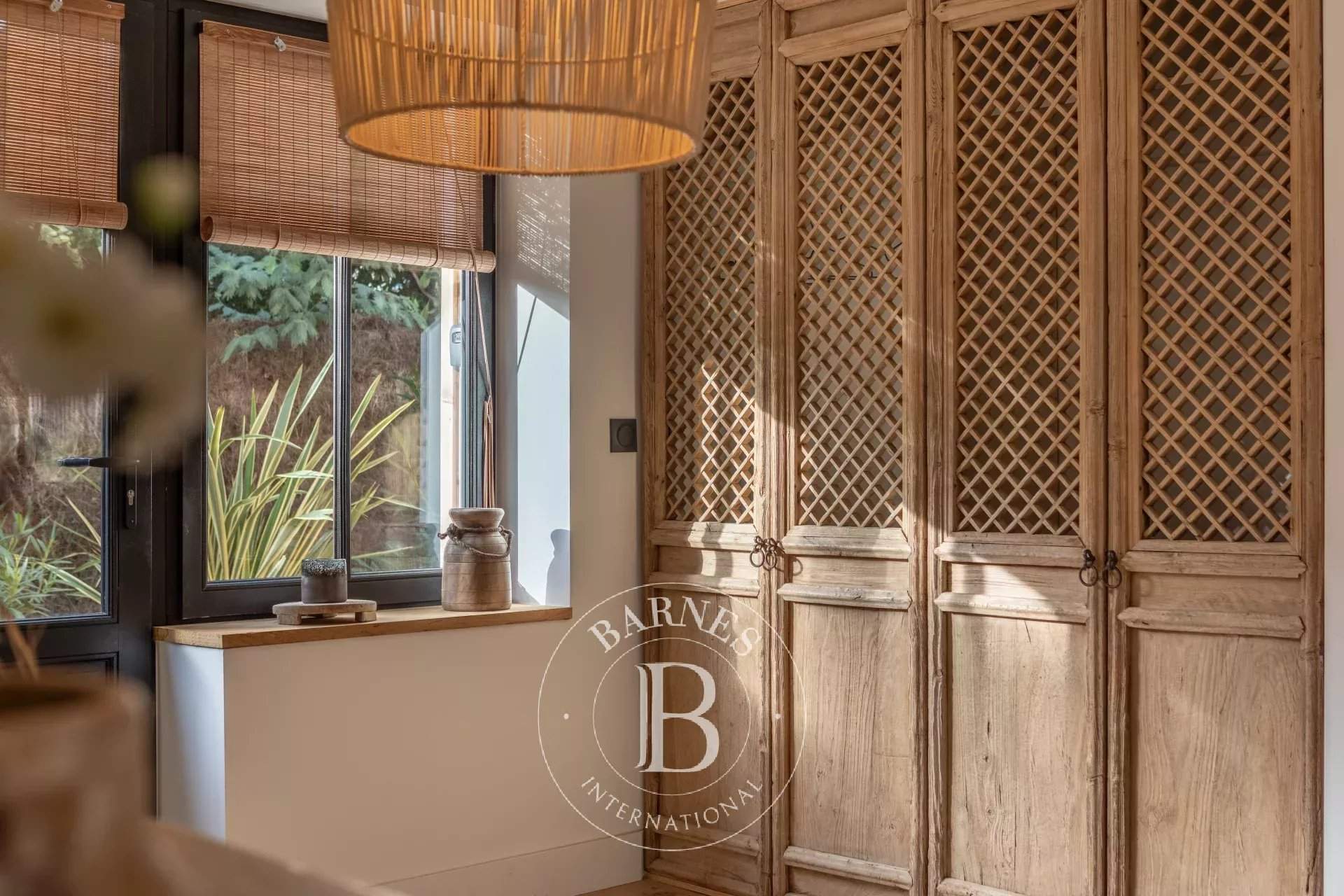 Cap-Ferret  - Maison 6 Pi&egrave;ces - picture 9