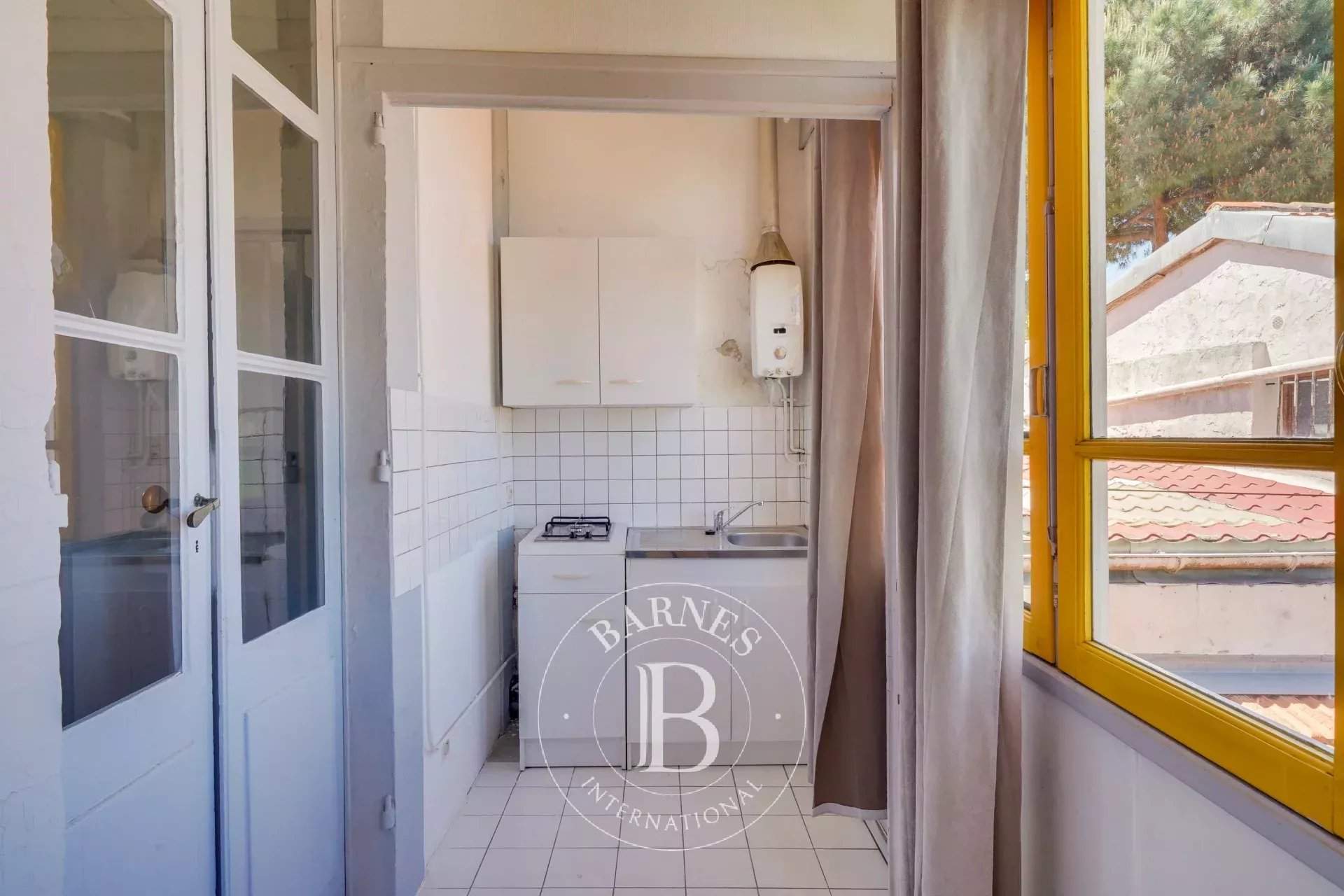 Arcachon  - Maison 7 Pi&egrave;ces 5 Chambres - picture 17