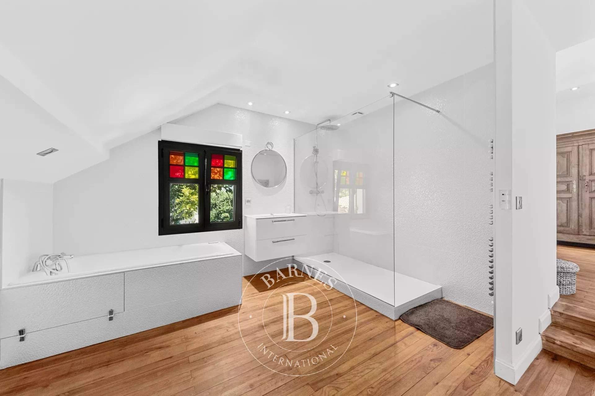 Arcachon  - Villa 7 Pi&egrave;ces 5 Chambres - picture 15