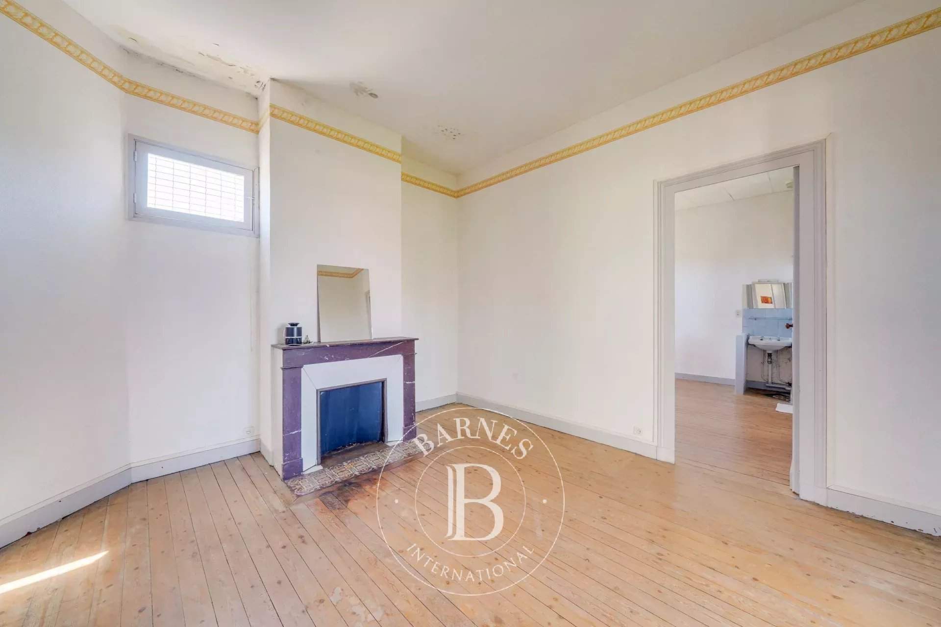 Arcachon  - Maison 7 Pi&egrave;ces 5 Chambres - picture 14