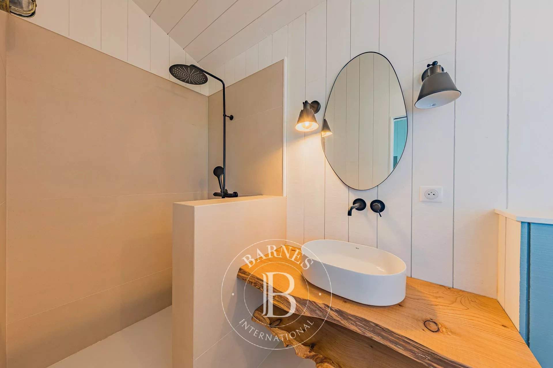 Lège-Cap-Ferret  - Casa 7 Cuartos - picture 12