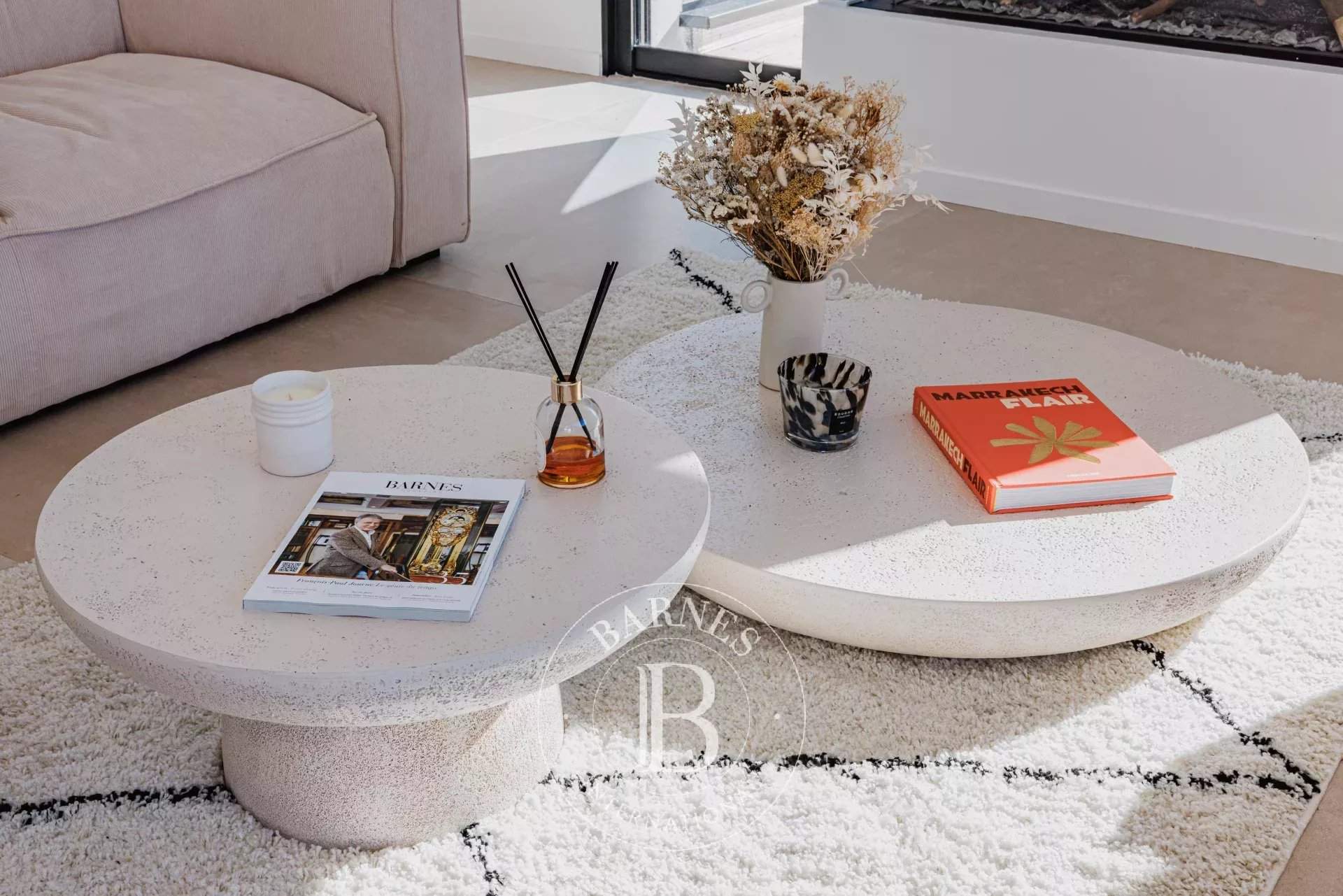 Pyla-sur-Mer  - Villa  - picture 15