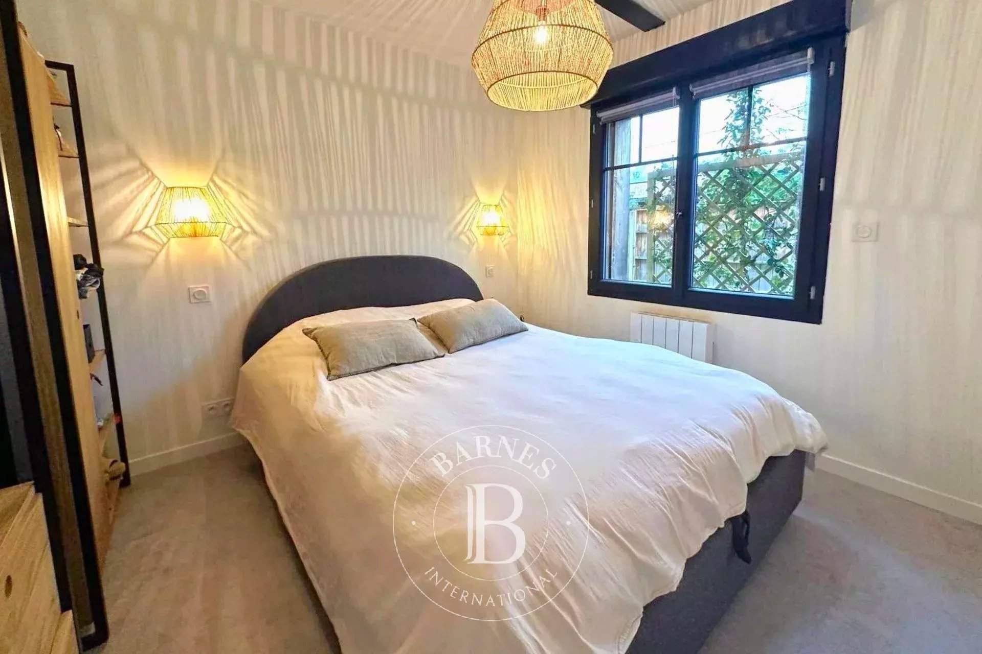 Lège-Cap-Ferret  - Apartment 3 Bedrooms - picture 10