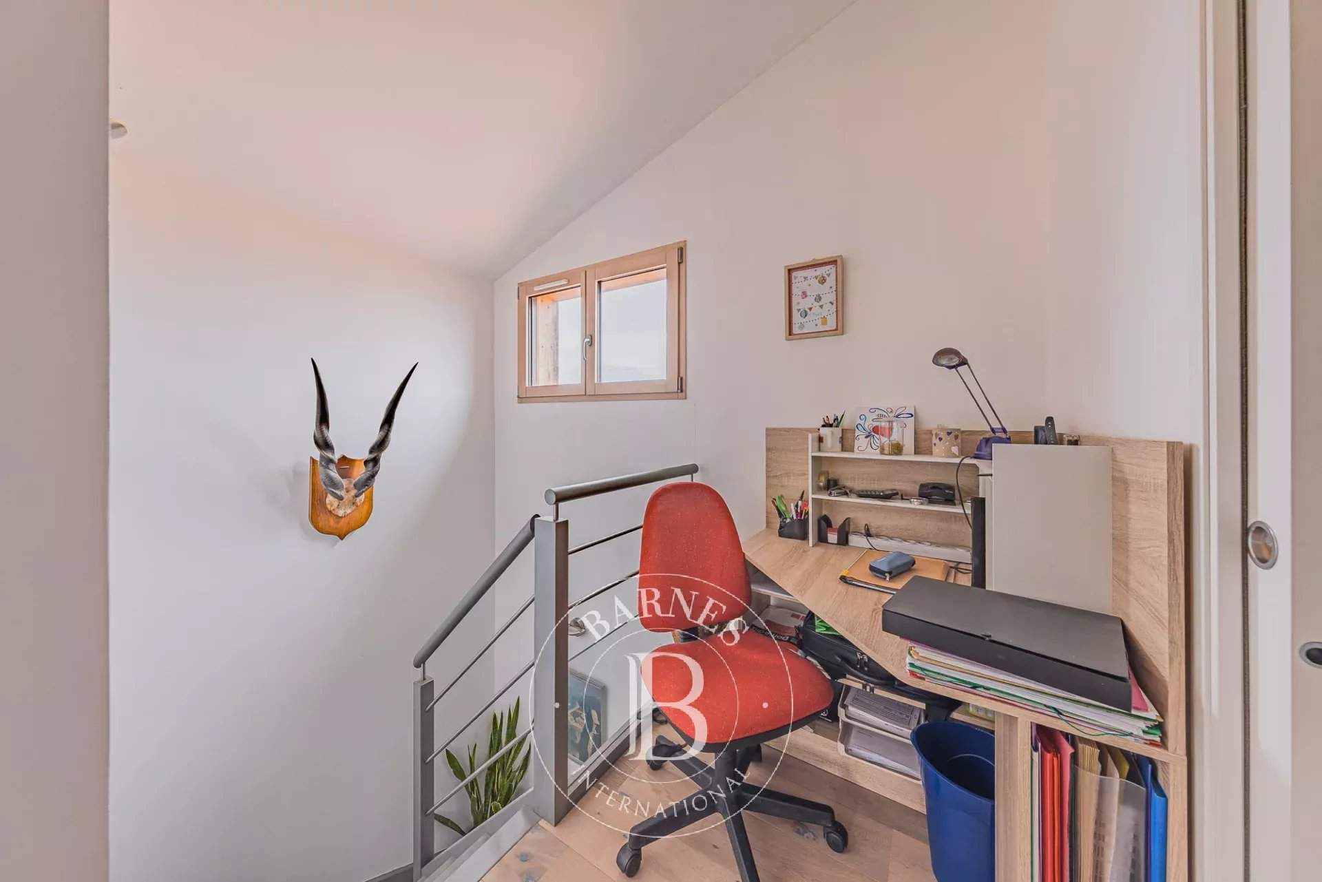 La Teste-de-Buch  - Maison 6 Pi&egrave;ces 3 Chambres - picture 18