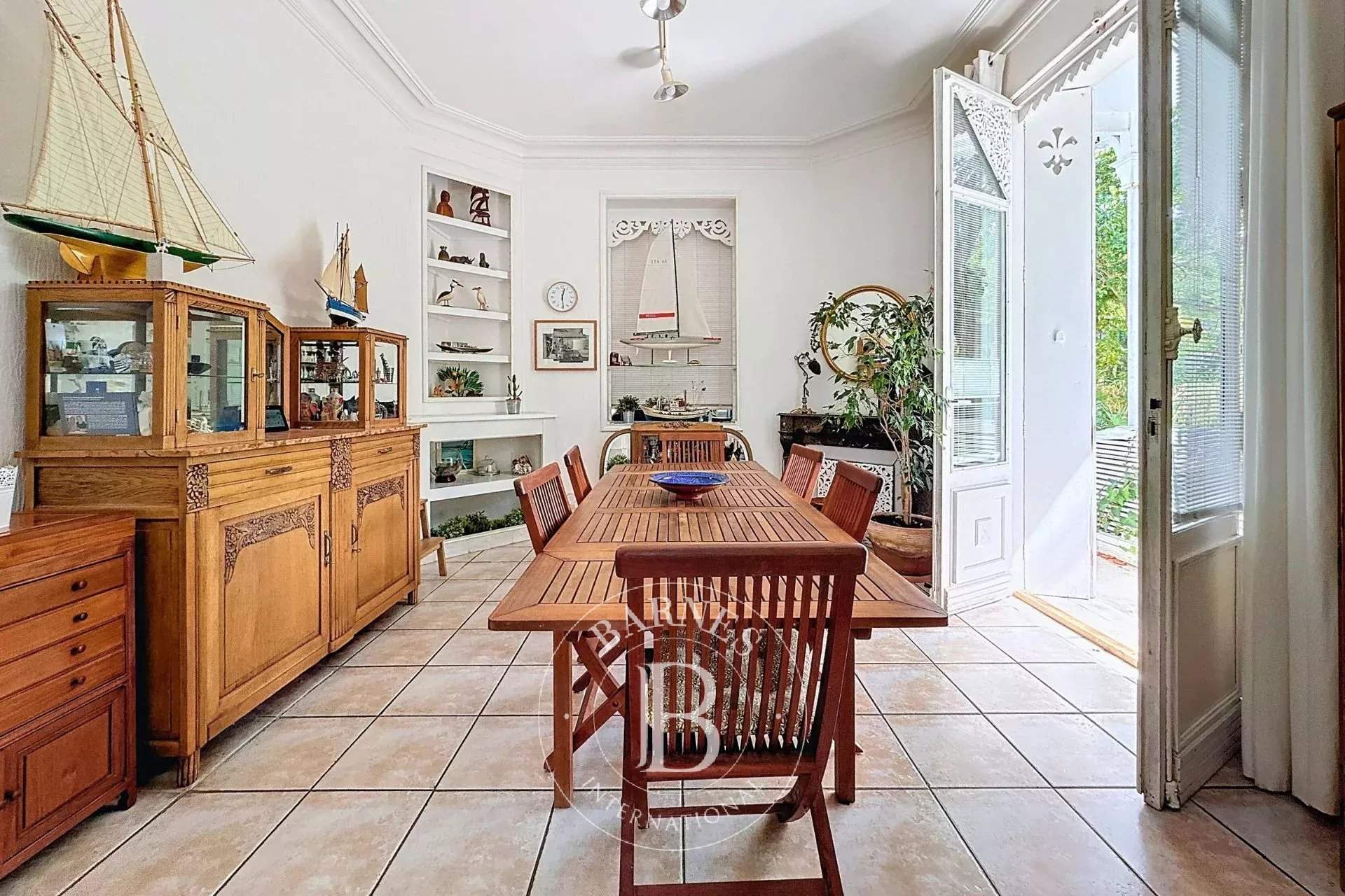 Arcachon  - Villa 4 Bedrooms - picture 7